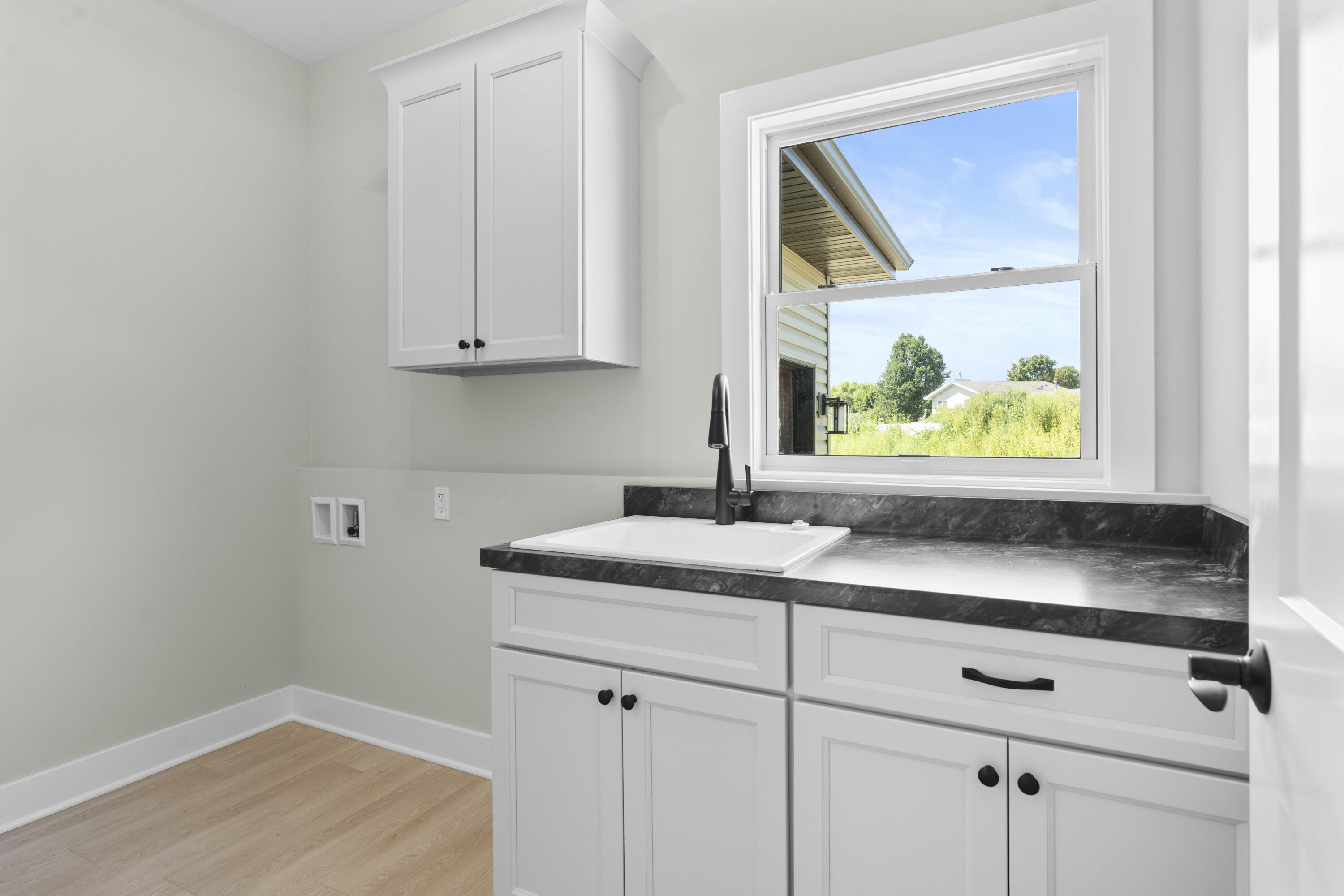 2412 Apple Court, Schererville, IN 46375; Image #31