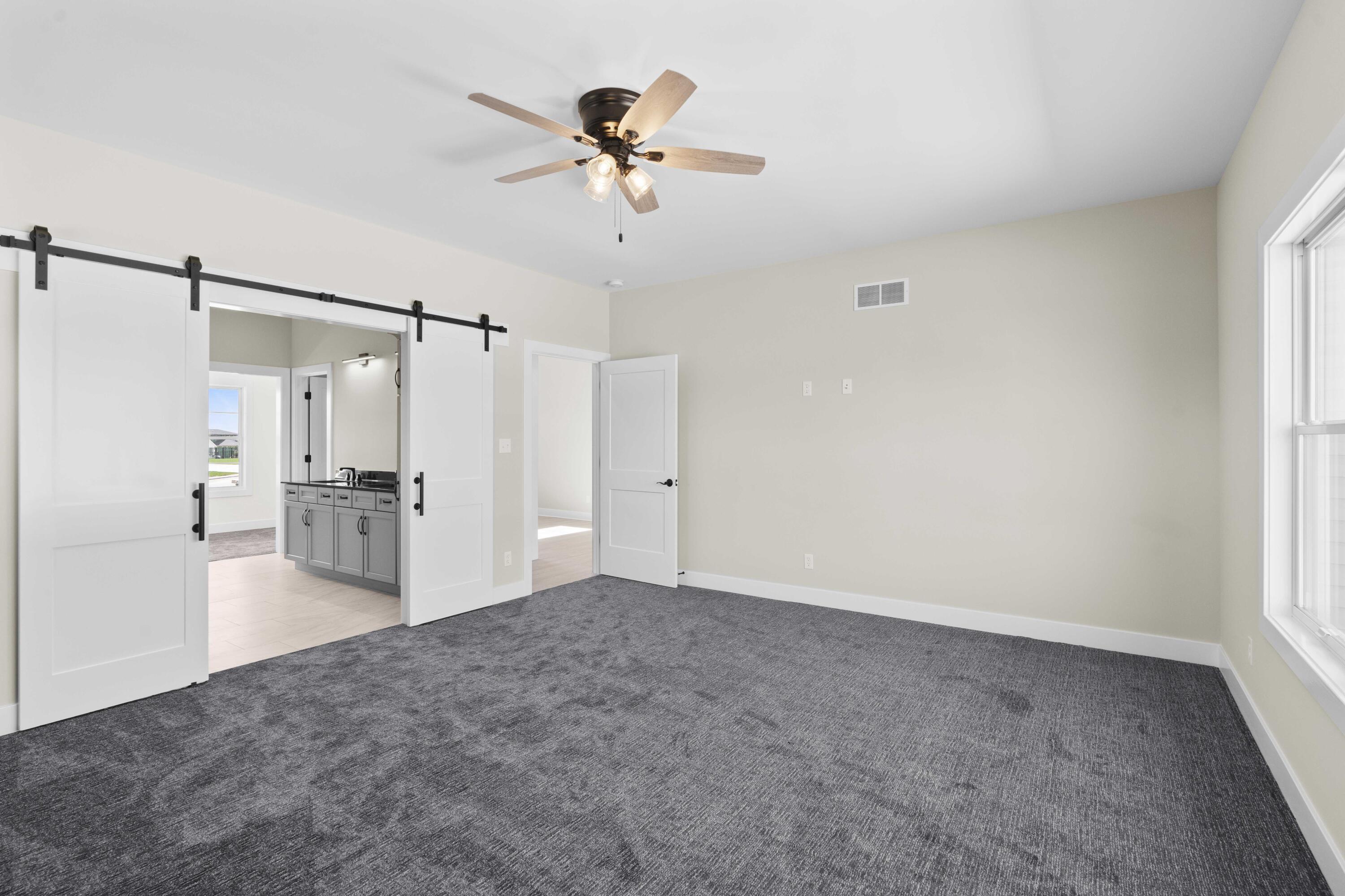 2412 Apple Court, Schererville, IN 46375; Image #34
