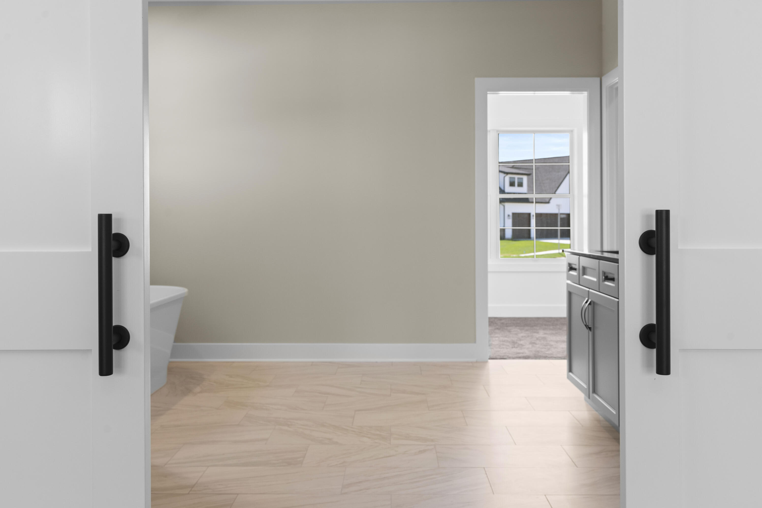 2412 Apple Court, Schererville, IN 46375; Image #35