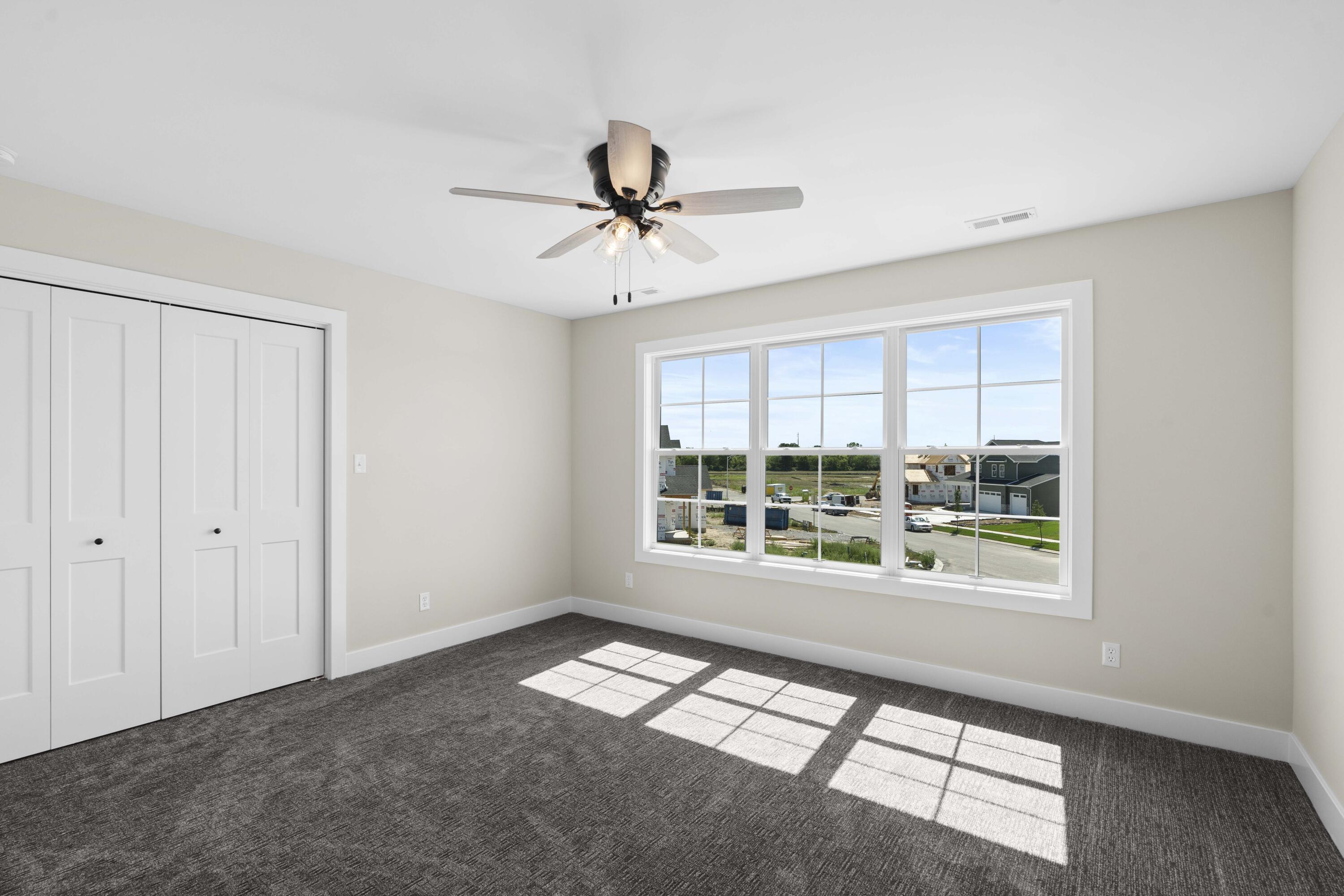 2412 Apple Court, Schererville, IN 46375; Image #36