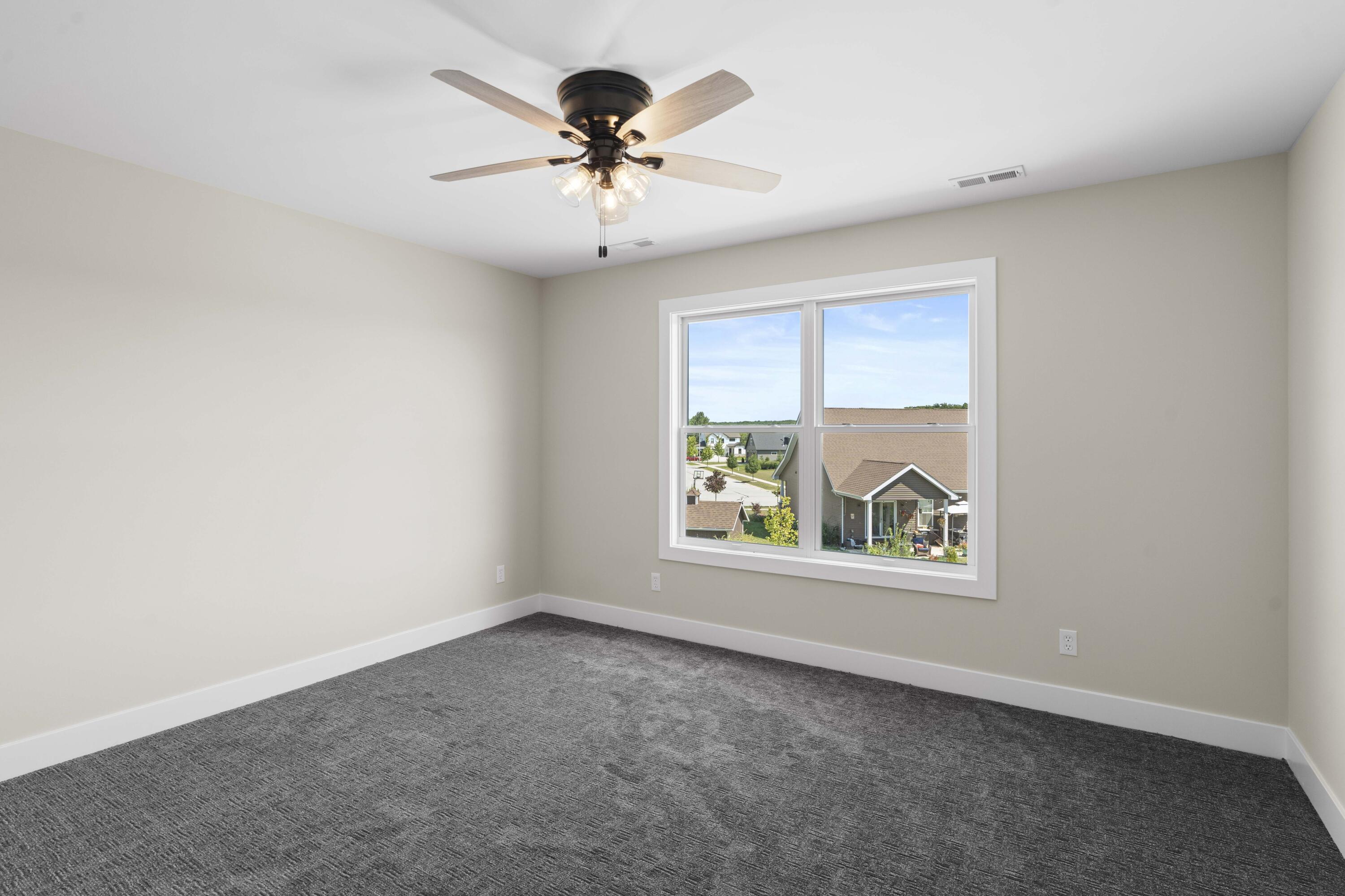 2412 Apple Court, Schererville, IN 46375; Image #37