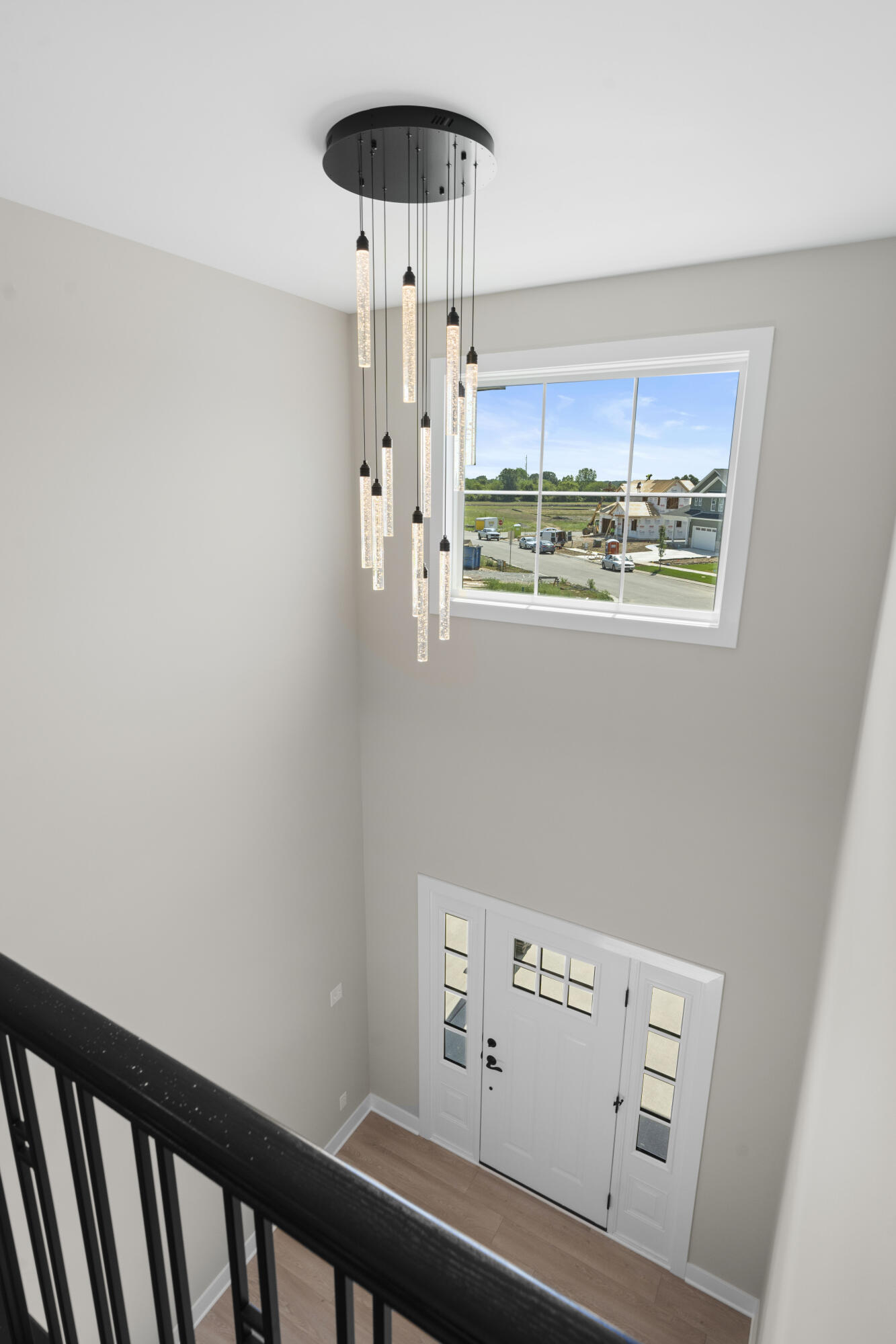 2412 Apple Court, Schererville, IN 46375; Image #38