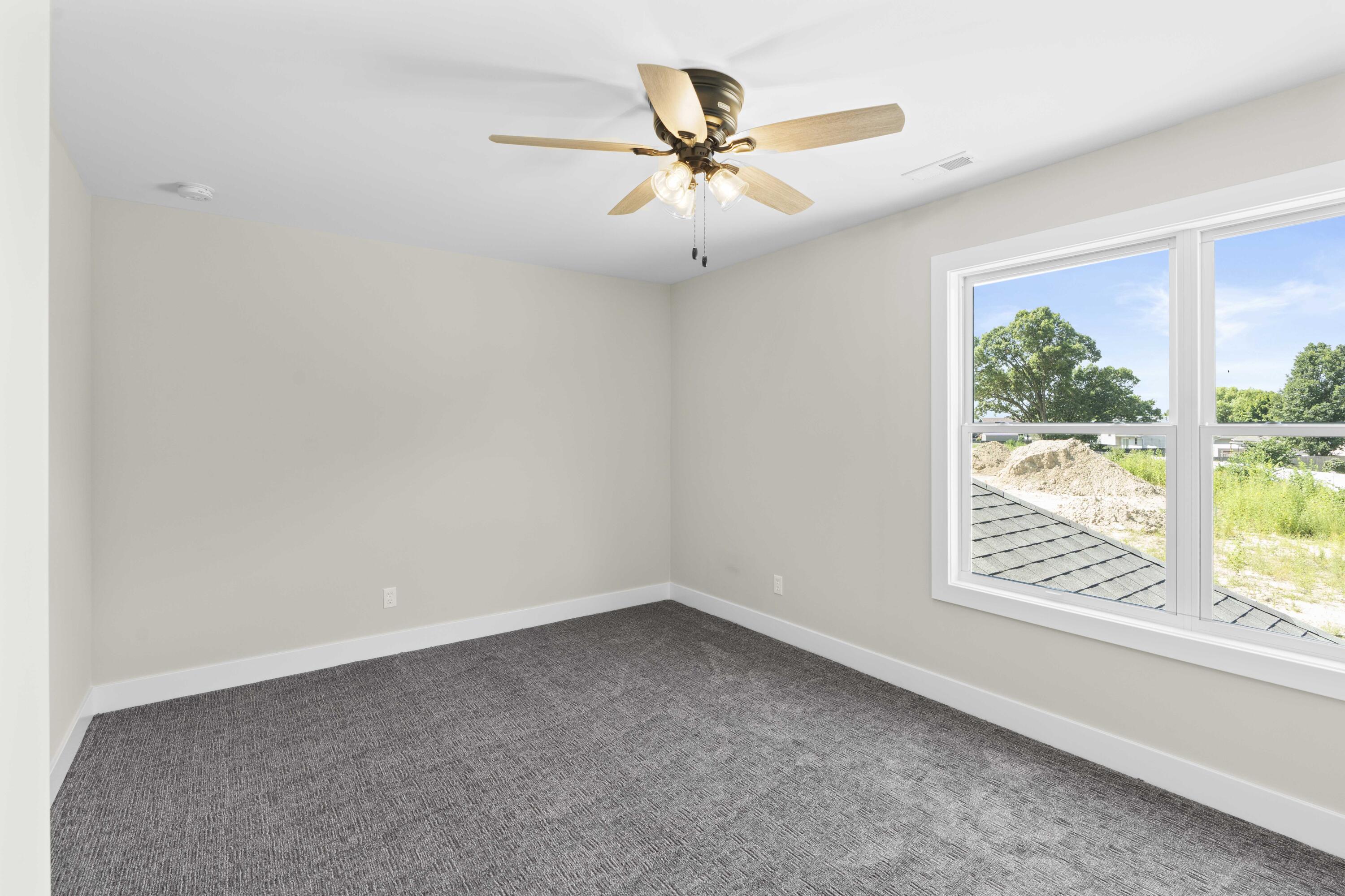 2412 Apple Court, Schererville, IN 46375; Image #39