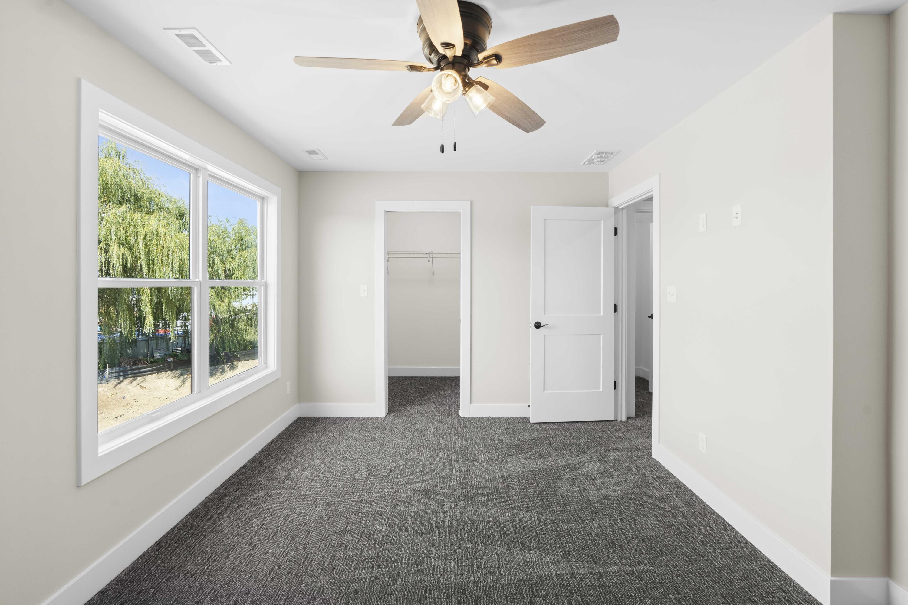 2412 Apple Court, Schererville, IN 46375; Image #40