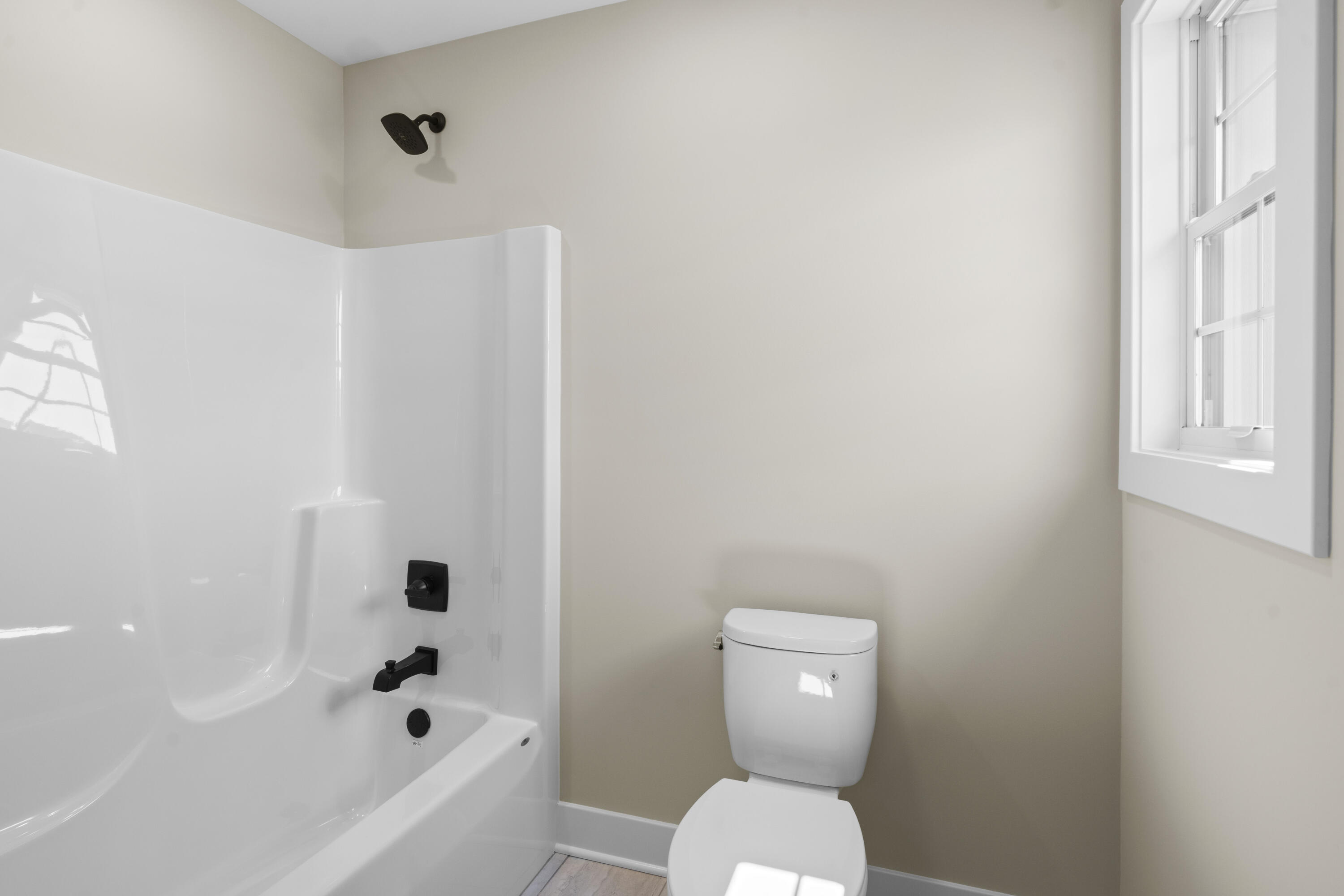 2412 Apple Court, Schererville, IN 46375; Image #41