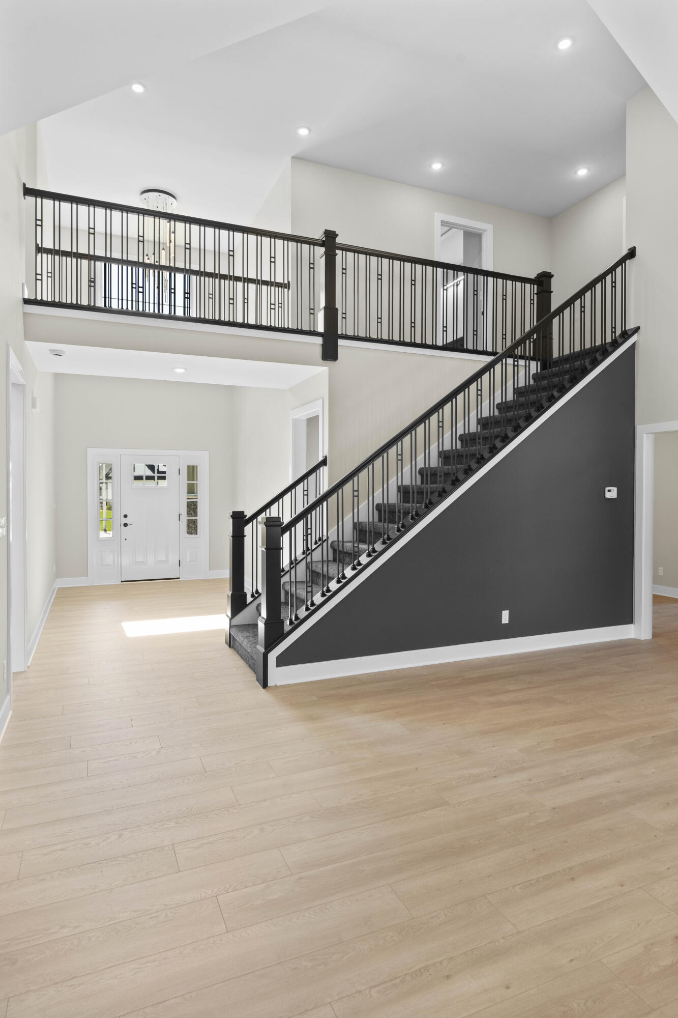 2412 Apple Court, Schererville, IN 46375; Image #43