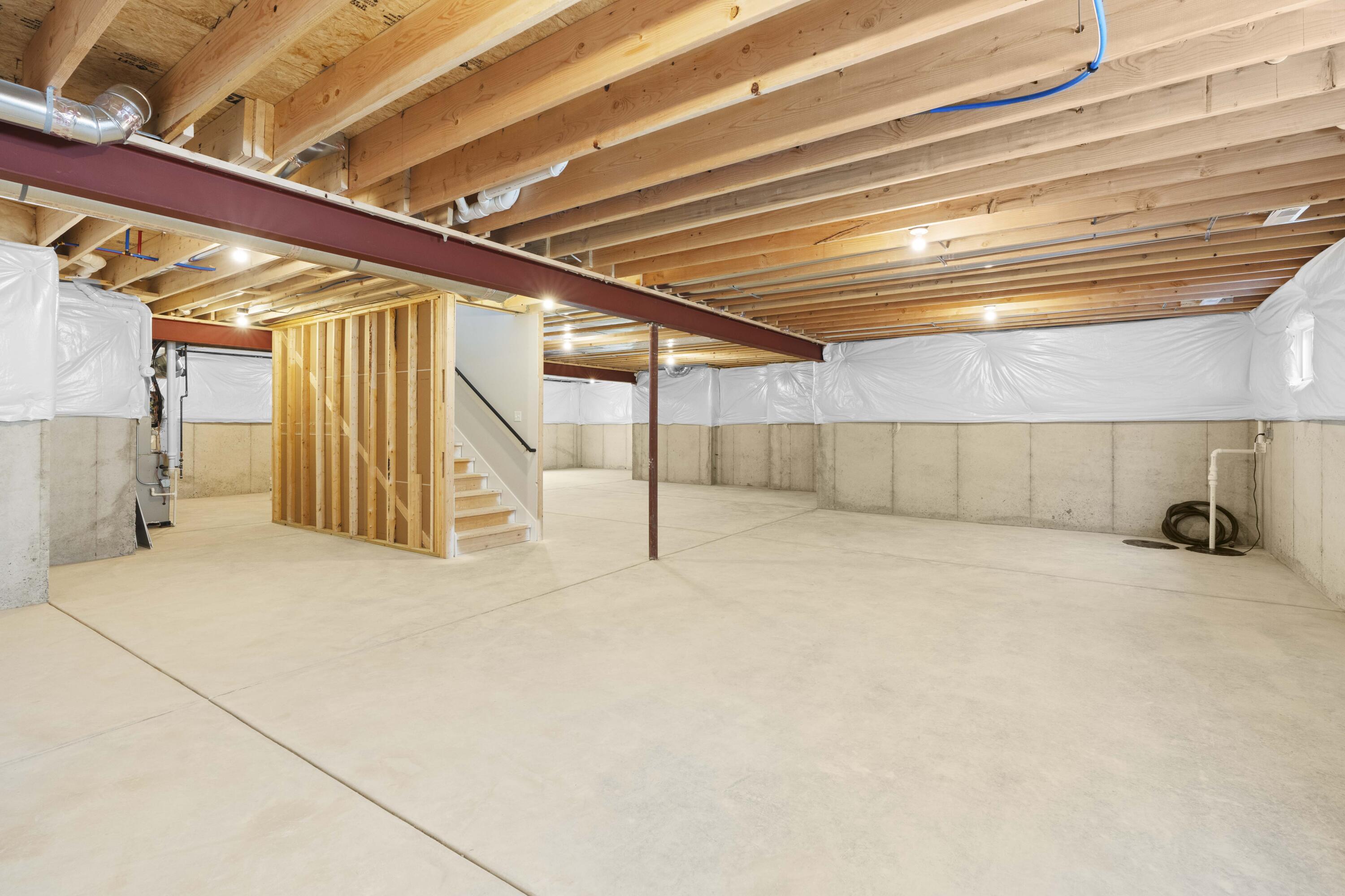 2412 Apple Court, Schererville, IN 46375; Image #44