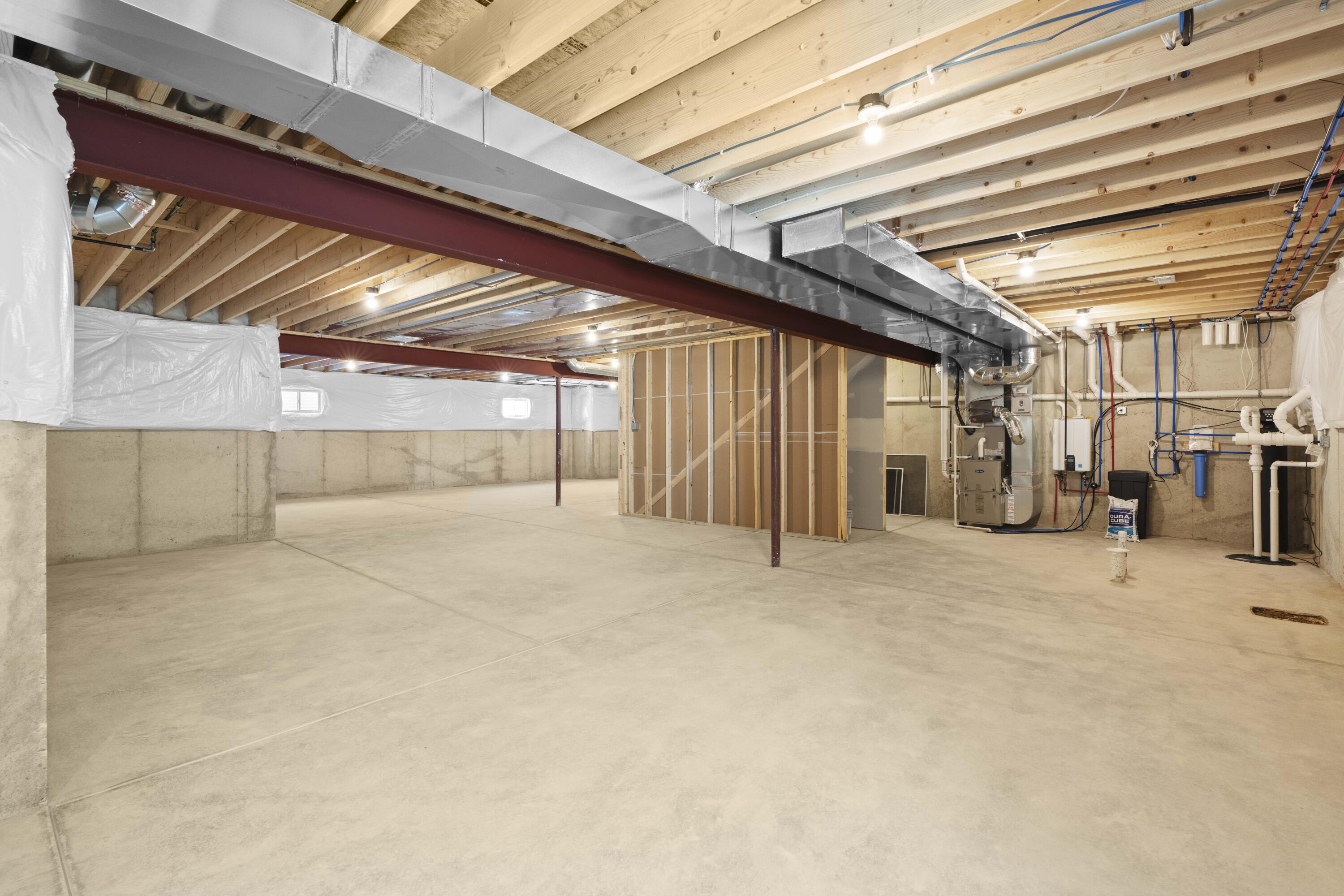 2412 Apple Court, Schererville, IN 46375; Image #45