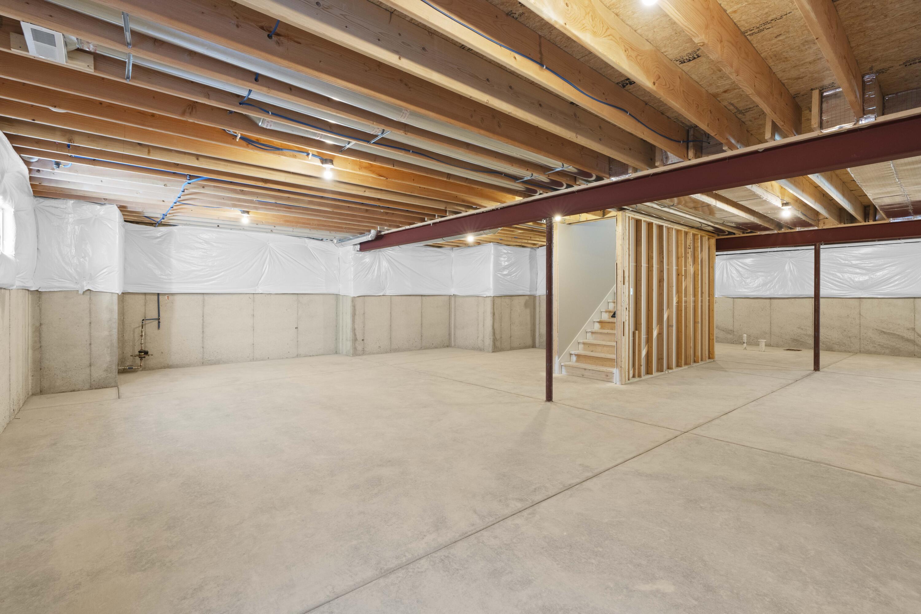 2412 Apple Court, Schererville, IN 46375; Image #46