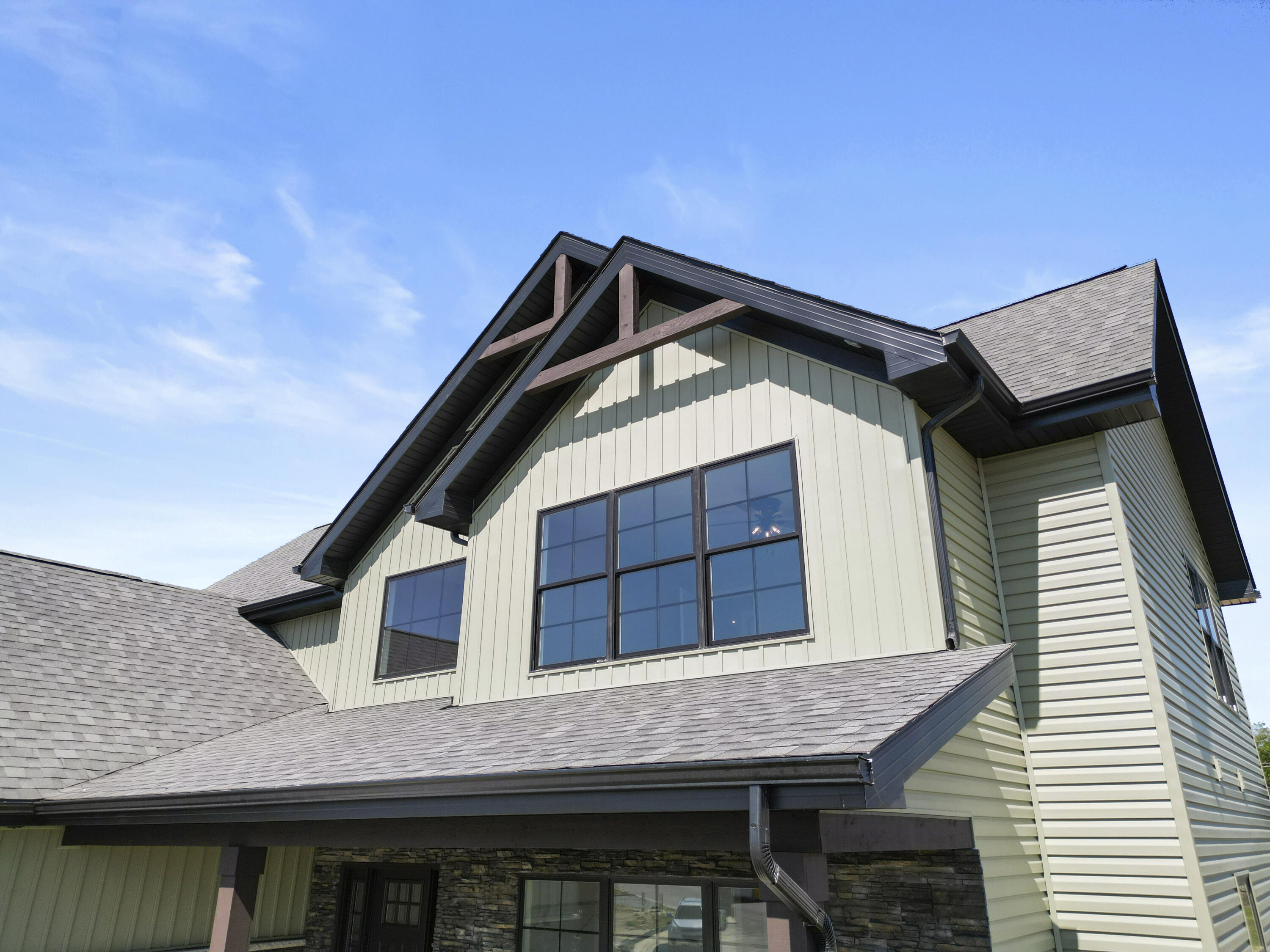 2412 Apple Court, Schererville, IN 46375; Image #6