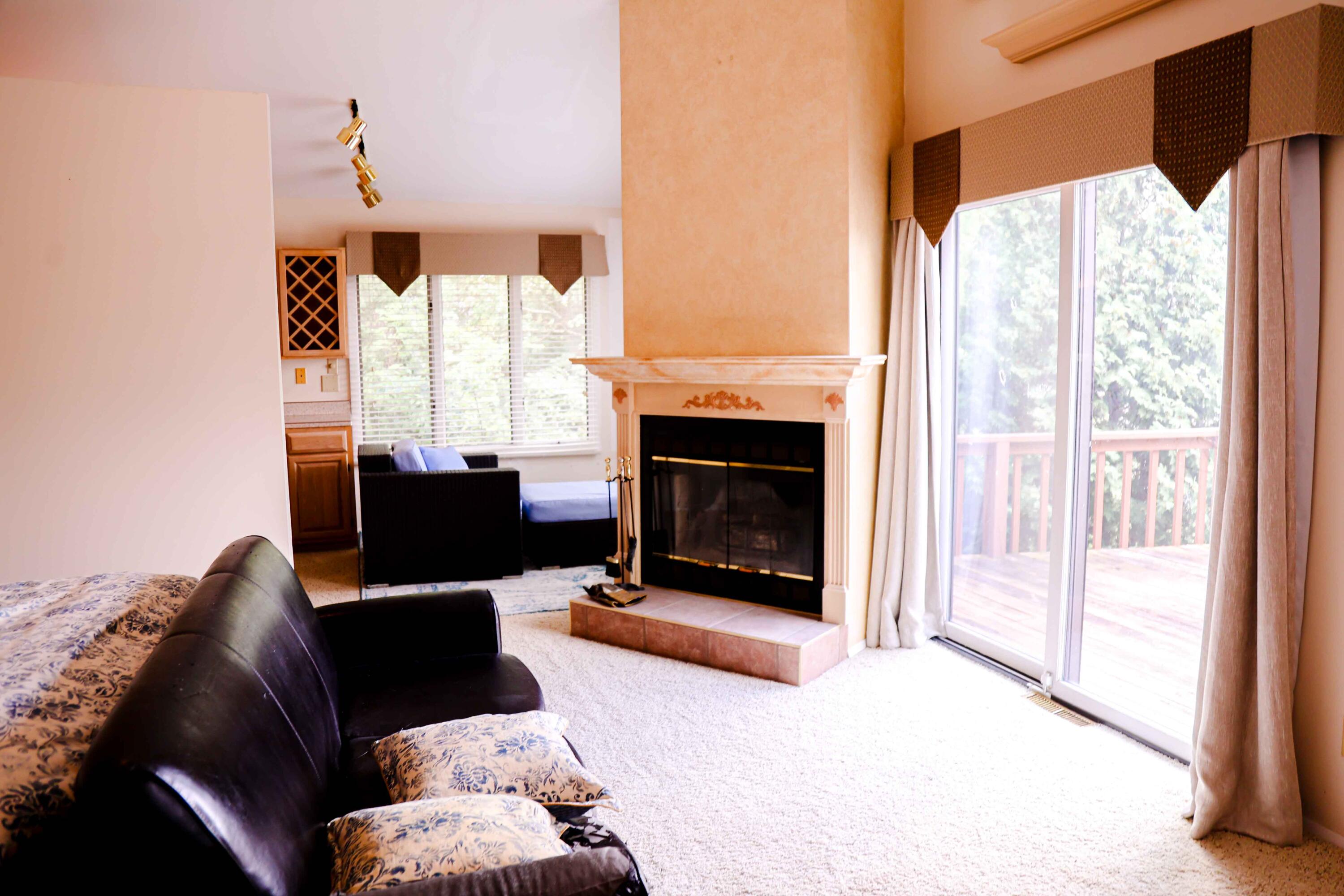 1500 N Lake Shore Drive, Kewanna, IN 46939; Image #11