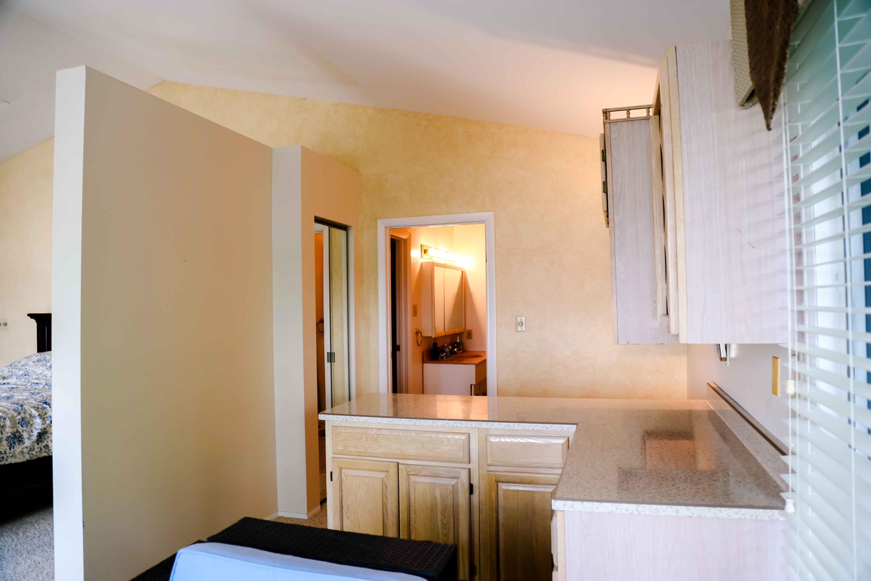 1500 N Lake Shore Drive, Kewanna, IN 46939; Image #12