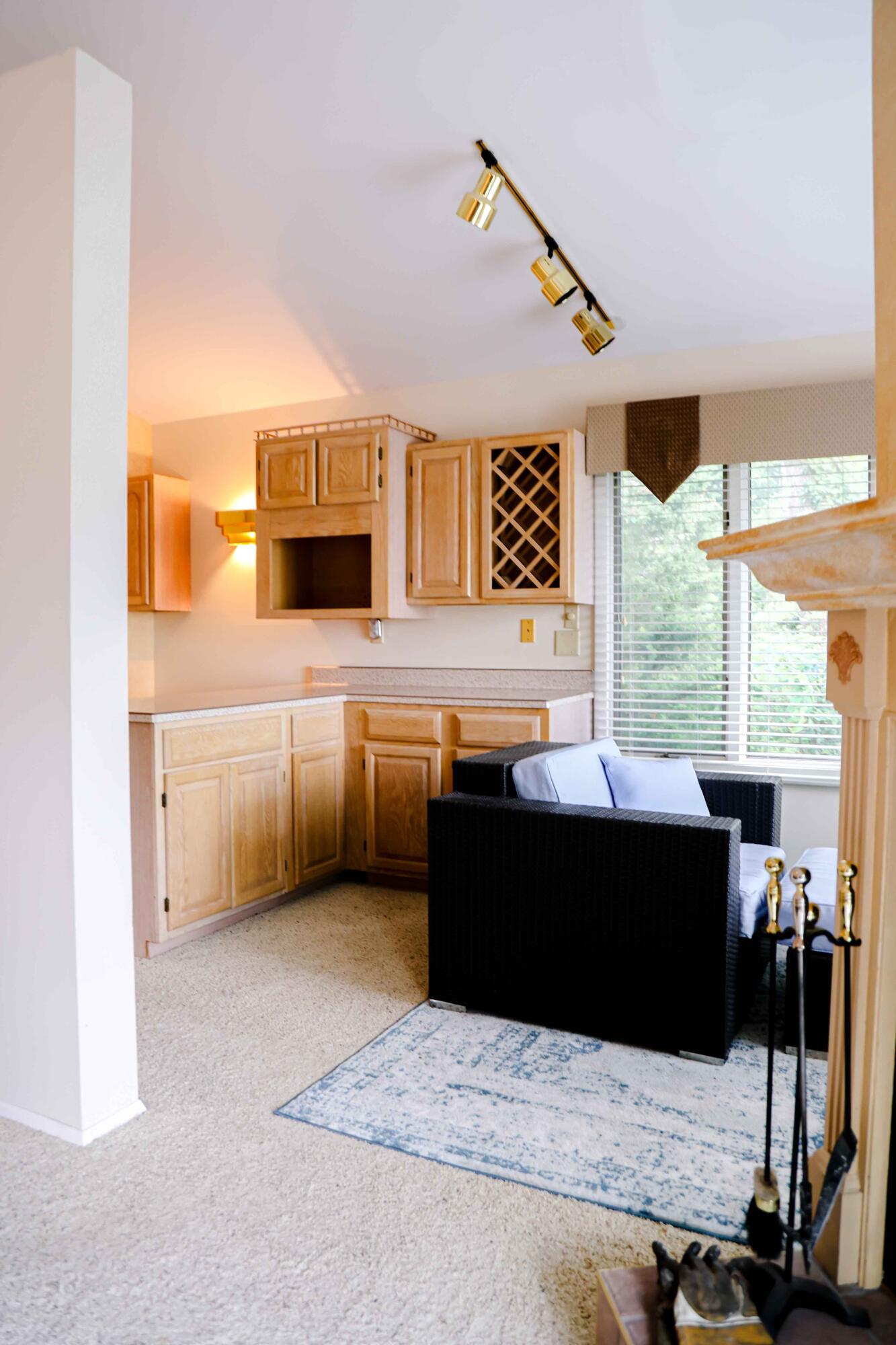 1500 N Lake Shore Drive, Kewanna, IN 46939; Image #13