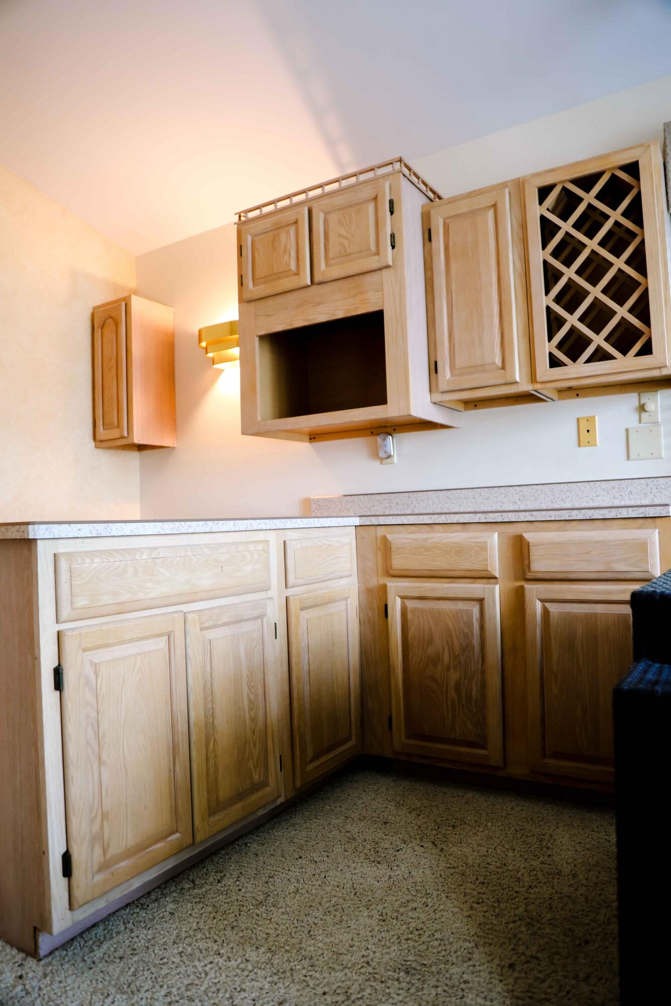 1500 N Lake Shore Drive, Kewanna, IN 46939; Image #14