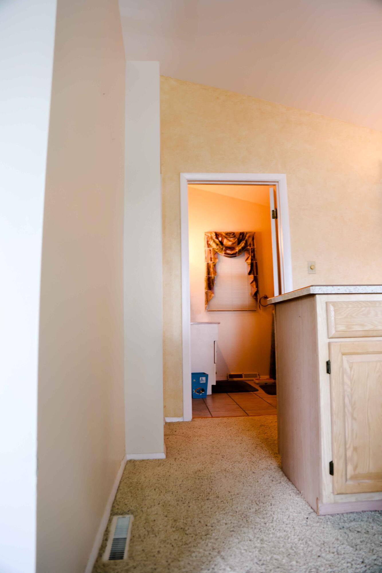 1500 N Lake Shore Drive, Kewanna, IN 46939; Image #16