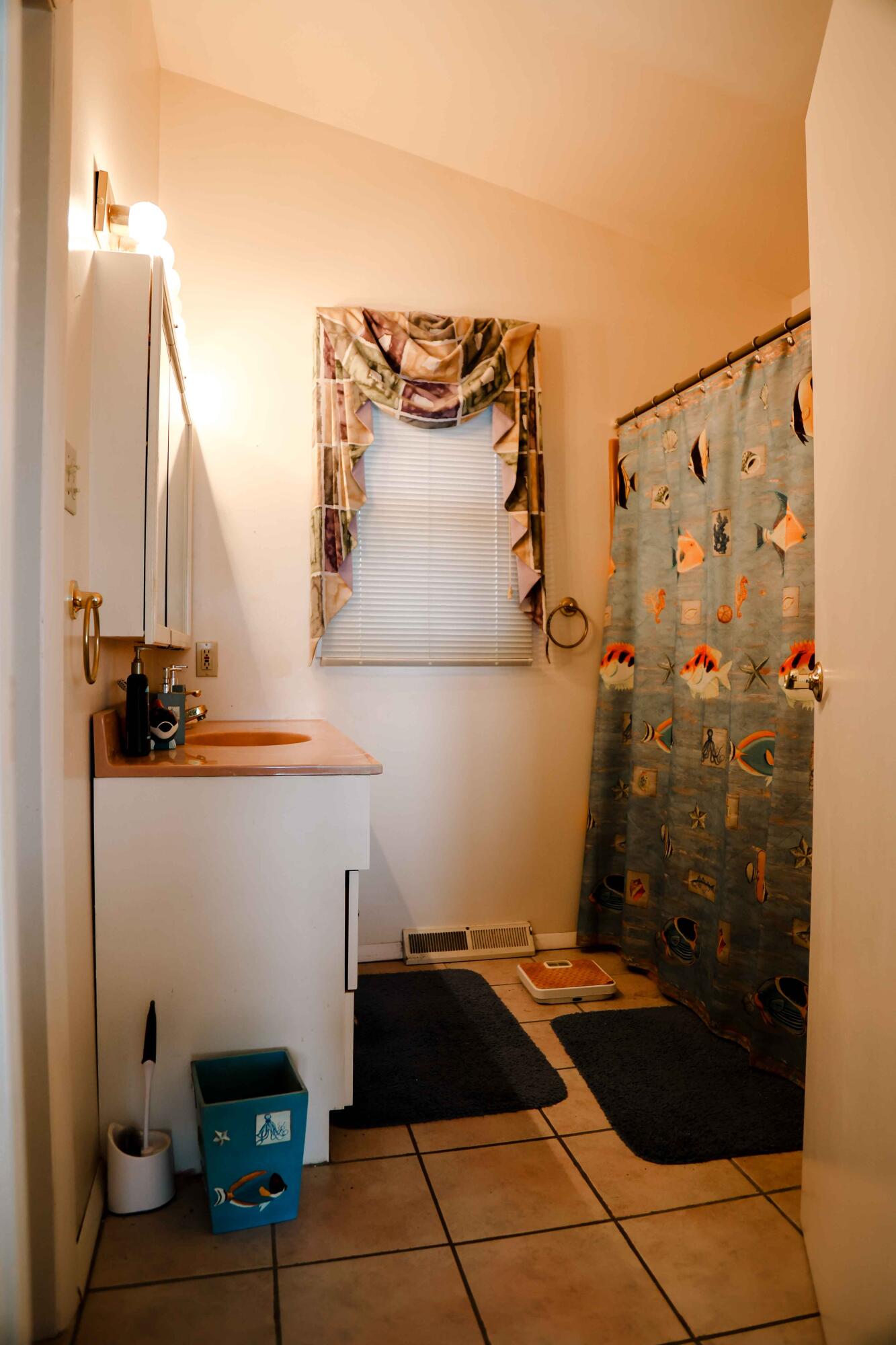 1500 N Lake Shore Drive, Kewanna, IN 46939; Image #17