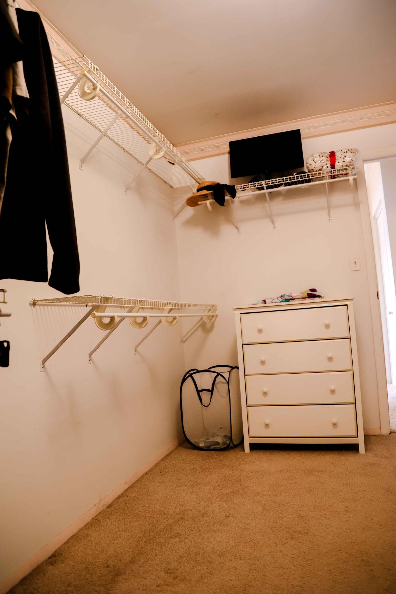 1500 N Lake Shore Drive, Kewanna, IN 46939; Image #18