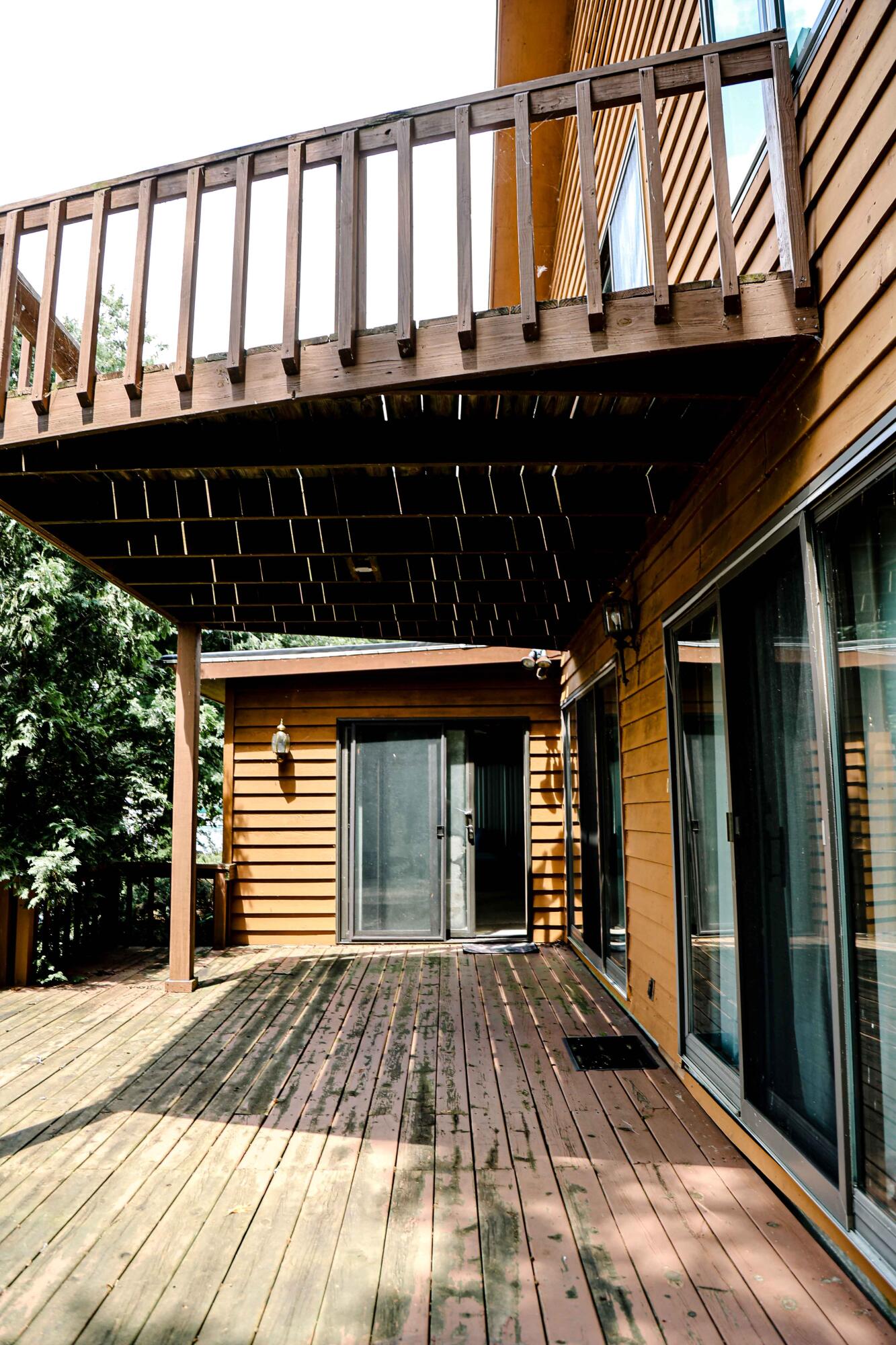 1500 N Lake Shore Drive, Kewanna, IN 46939; Image #2