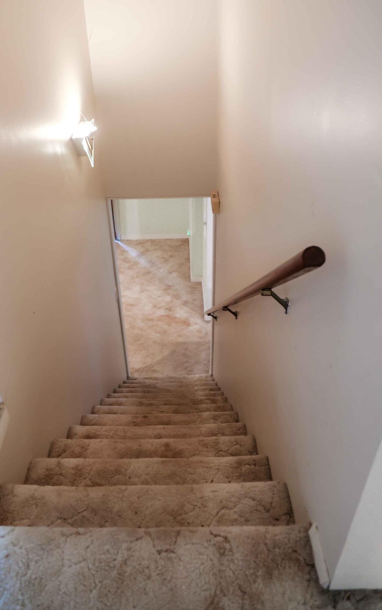 1500 N Lake Shore Drive, Kewanna, IN 46939; Image #20