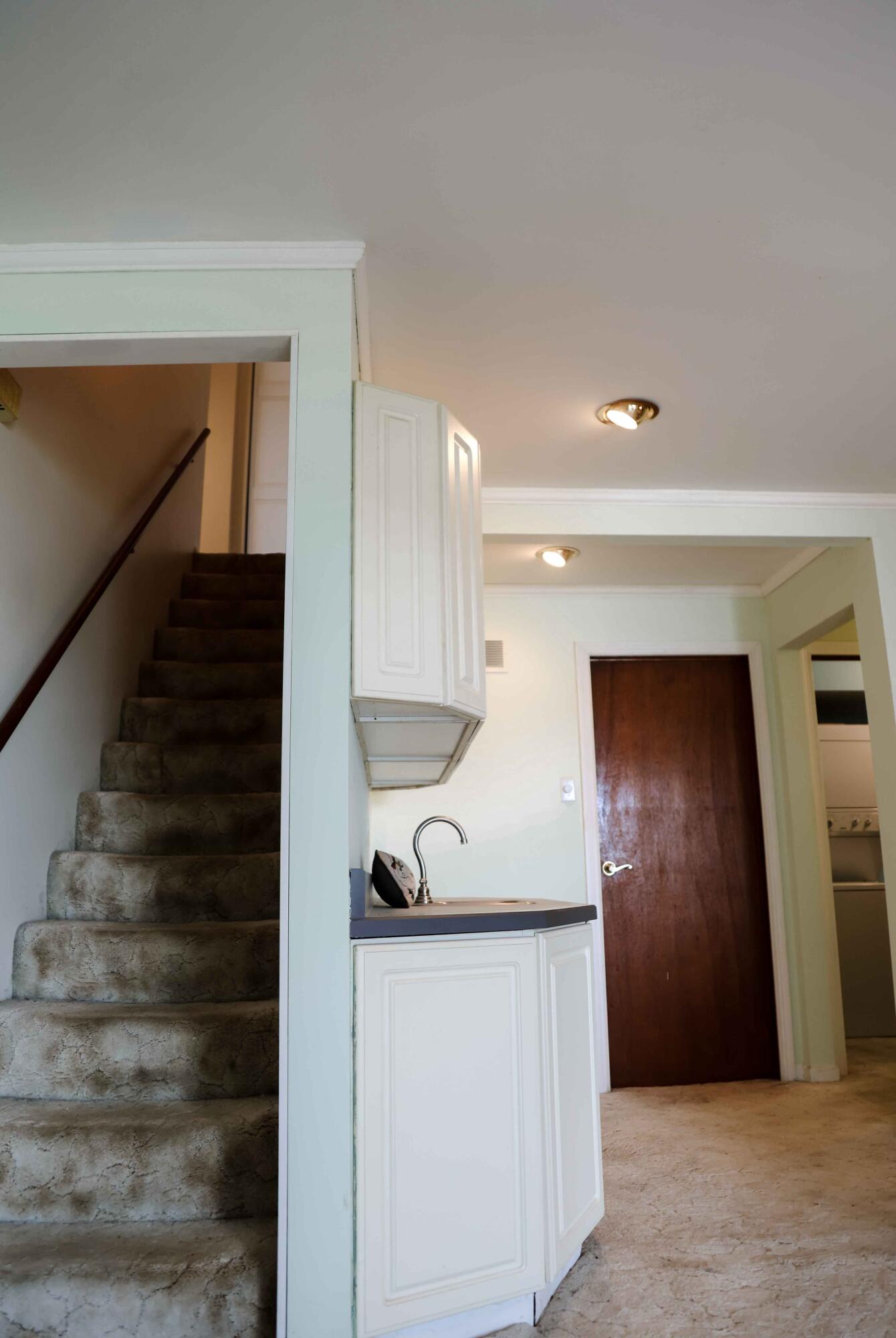 1500 N Lake Shore Drive, Kewanna, IN 46939; Image #21