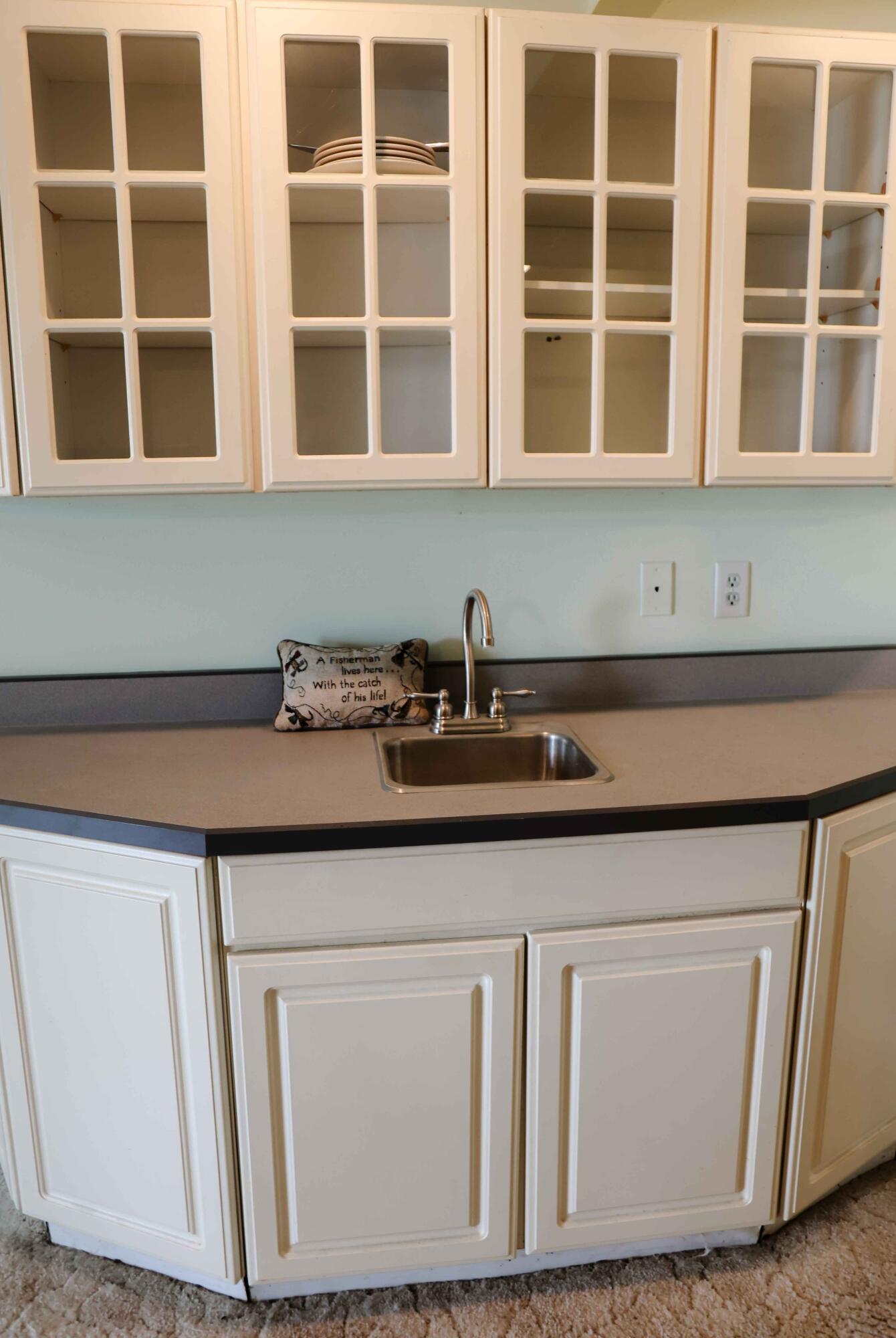 1500 N Lake Shore Drive, Kewanna, IN 46939; Image #22