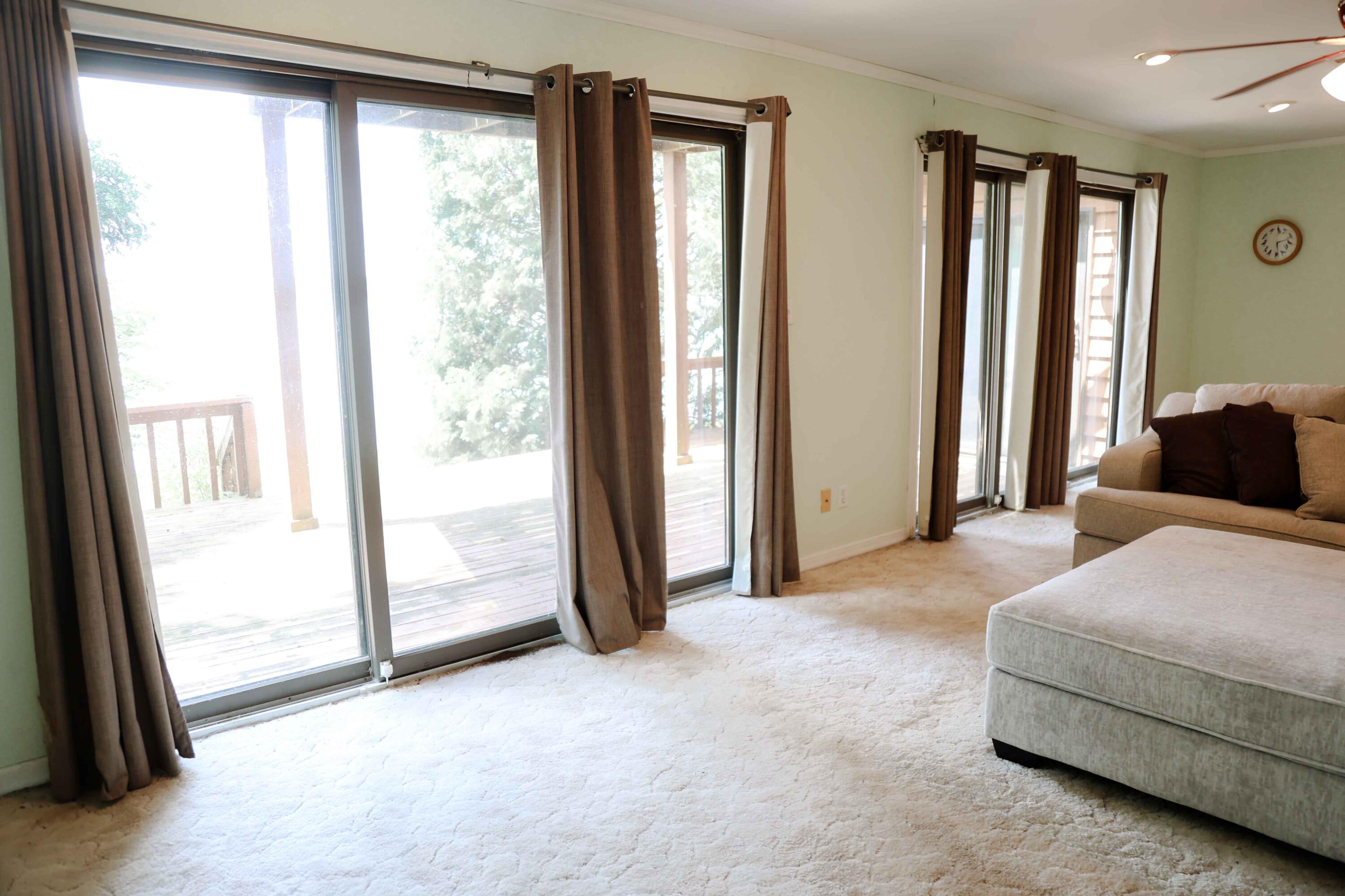 1500 N Lake Shore Drive, Kewanna, IN 46939; Image #24