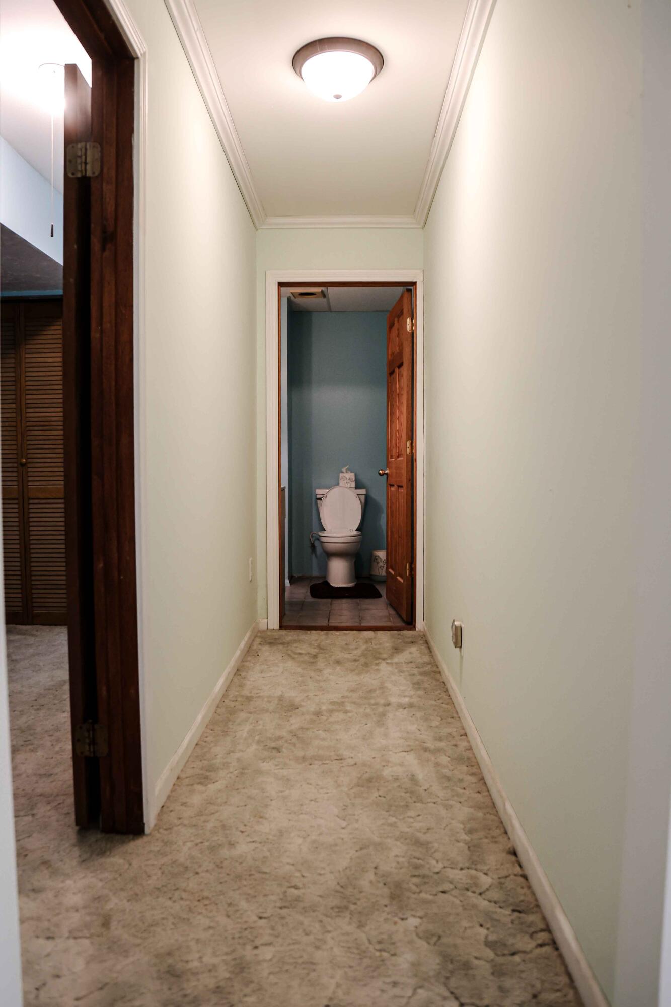 1500 N Lake Shore Drive, Kewanna, IN 46939; Image #25