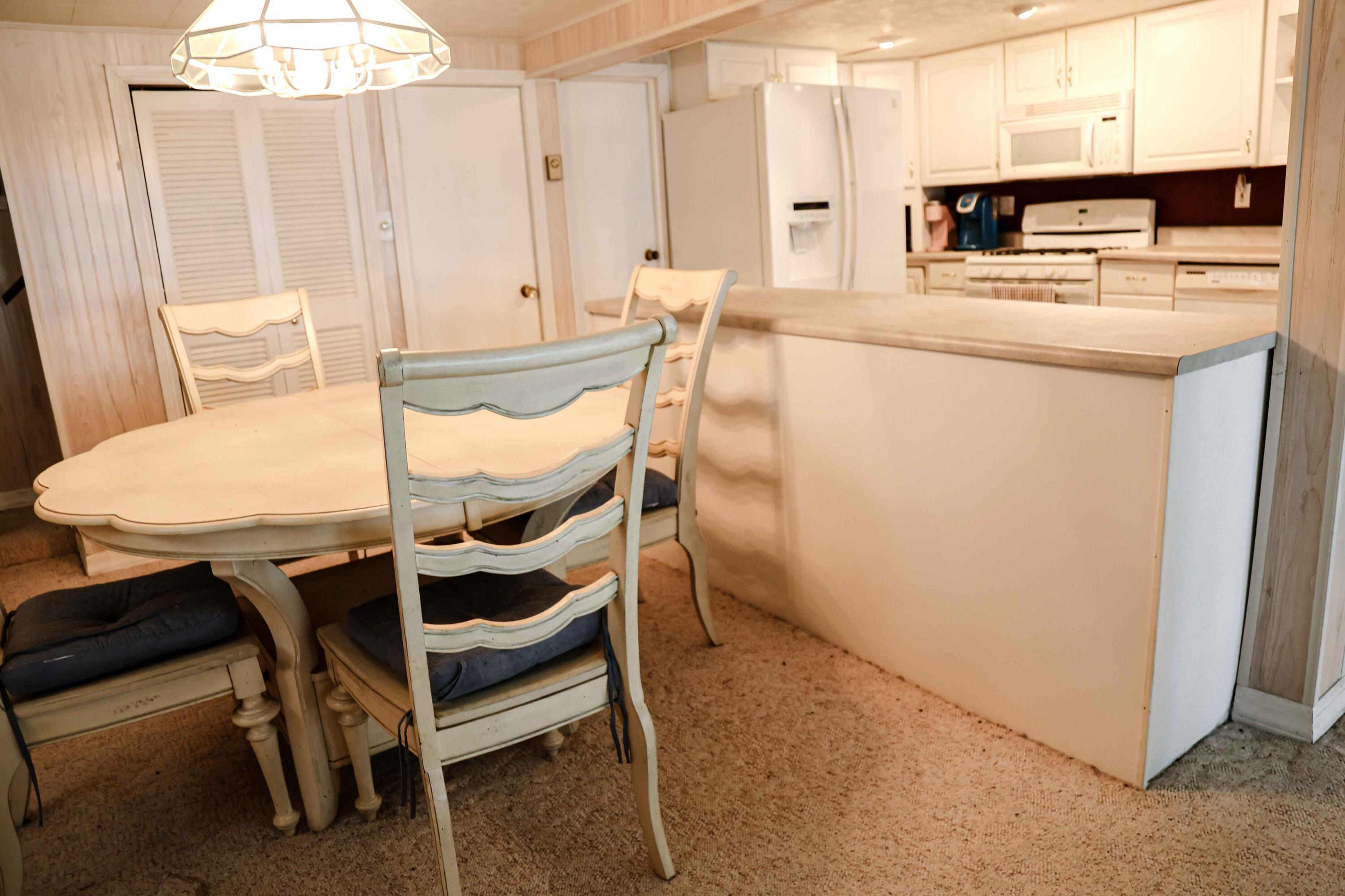 1500 N Lake Shore Drive, Kewanna, IN 46939; Image #28