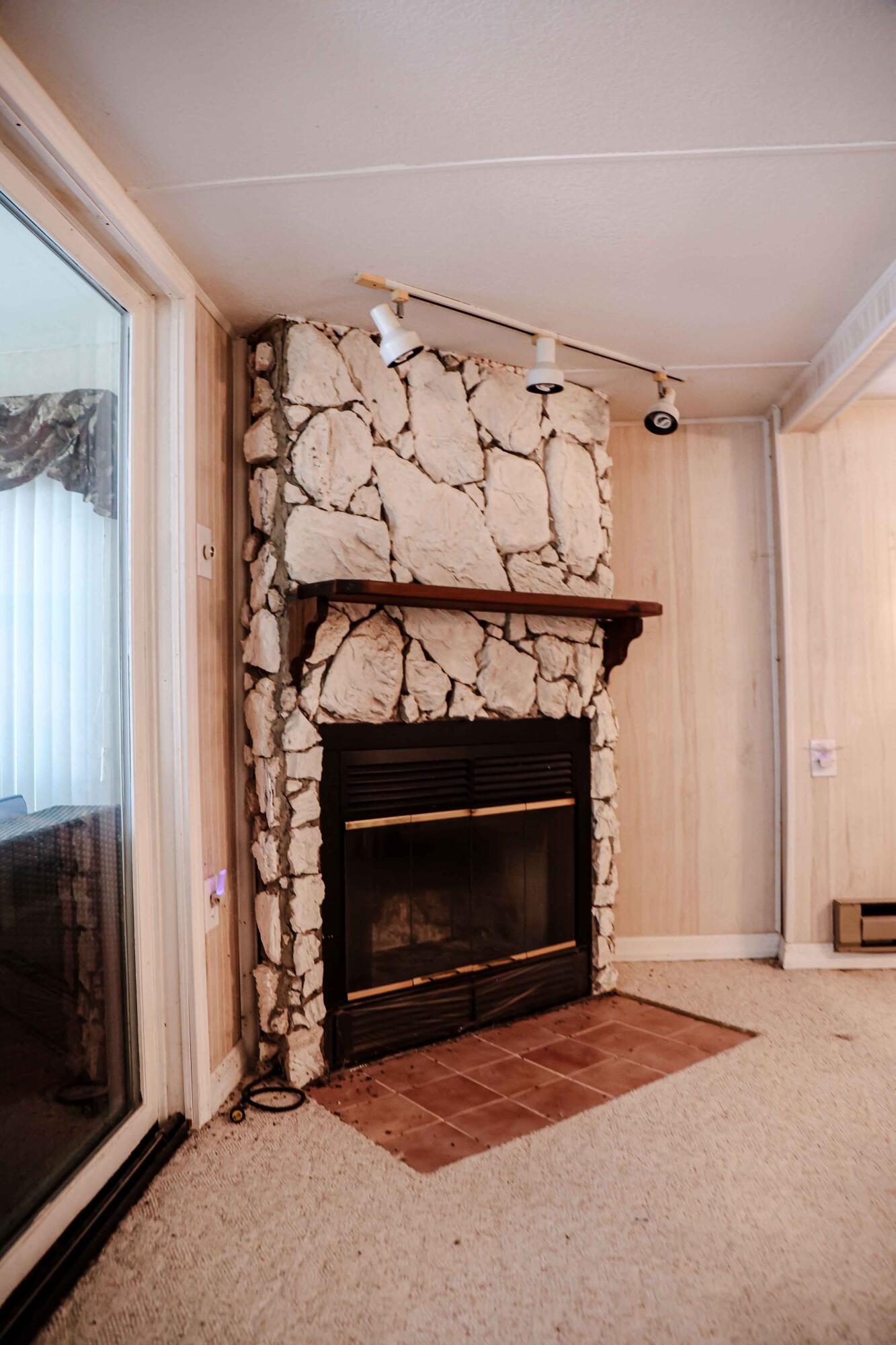 1500 N Lake Shore Drive, Kewanna, IN 46939; Image #29