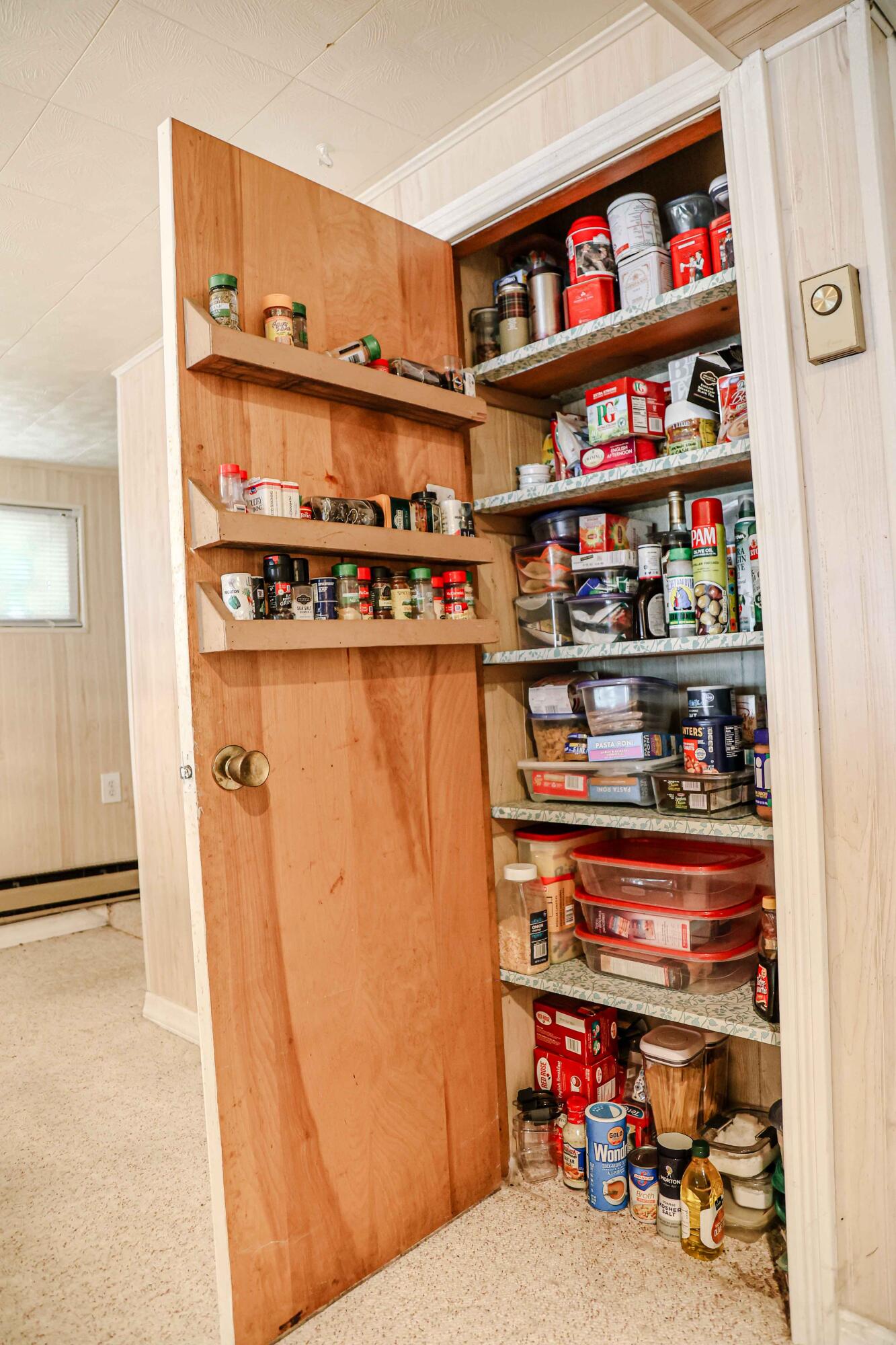 1500 N Lake Shore Drive, Kewanna, IN 46939; Image #30