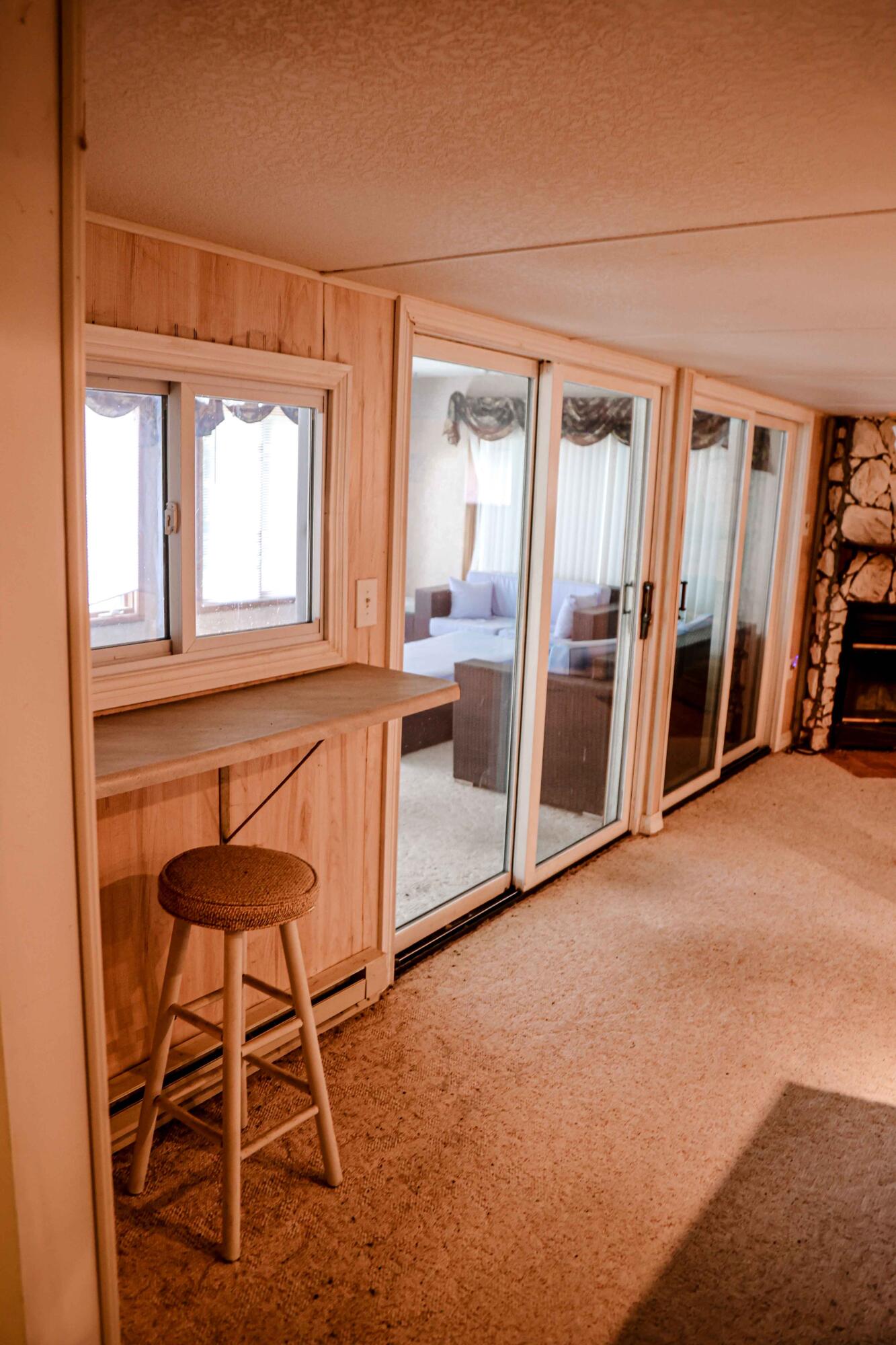 1500 N Lake Shore Drive, Kewanna, IN 46939; Image #31