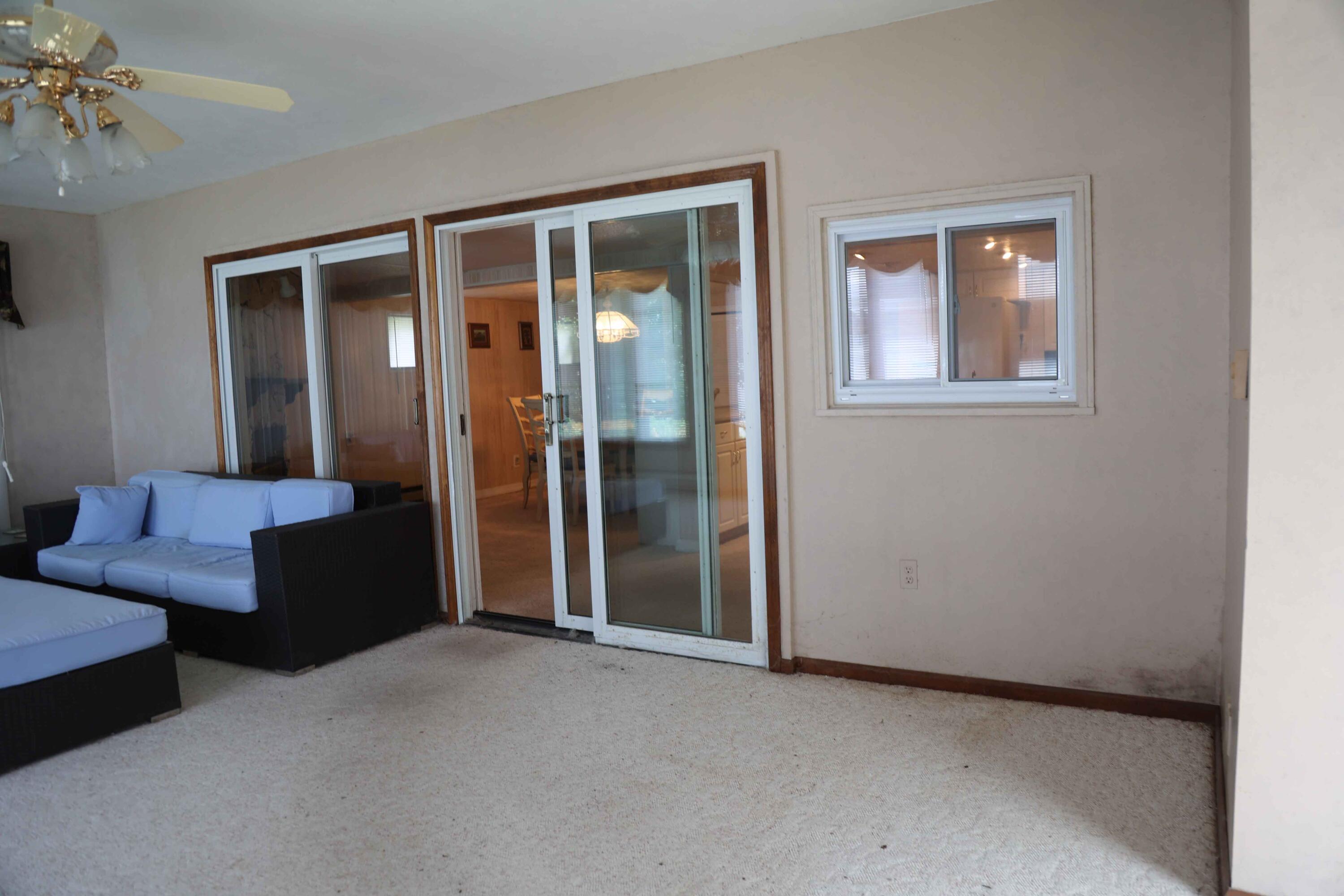 1500 N Lake Shore Drive, Kewanna, IN 46939; Image #32