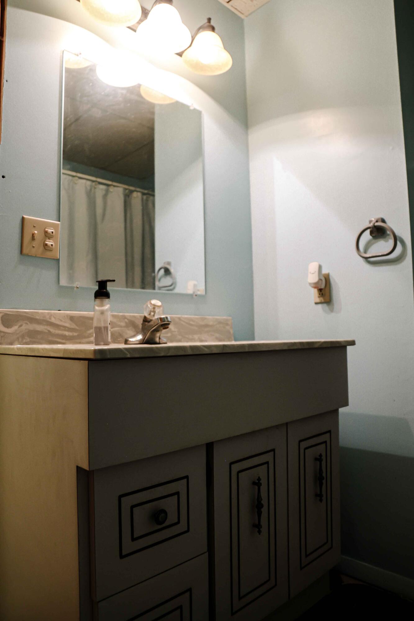 1500 N Lake Shore Drive, Kewanna, IN 46939; Image #35