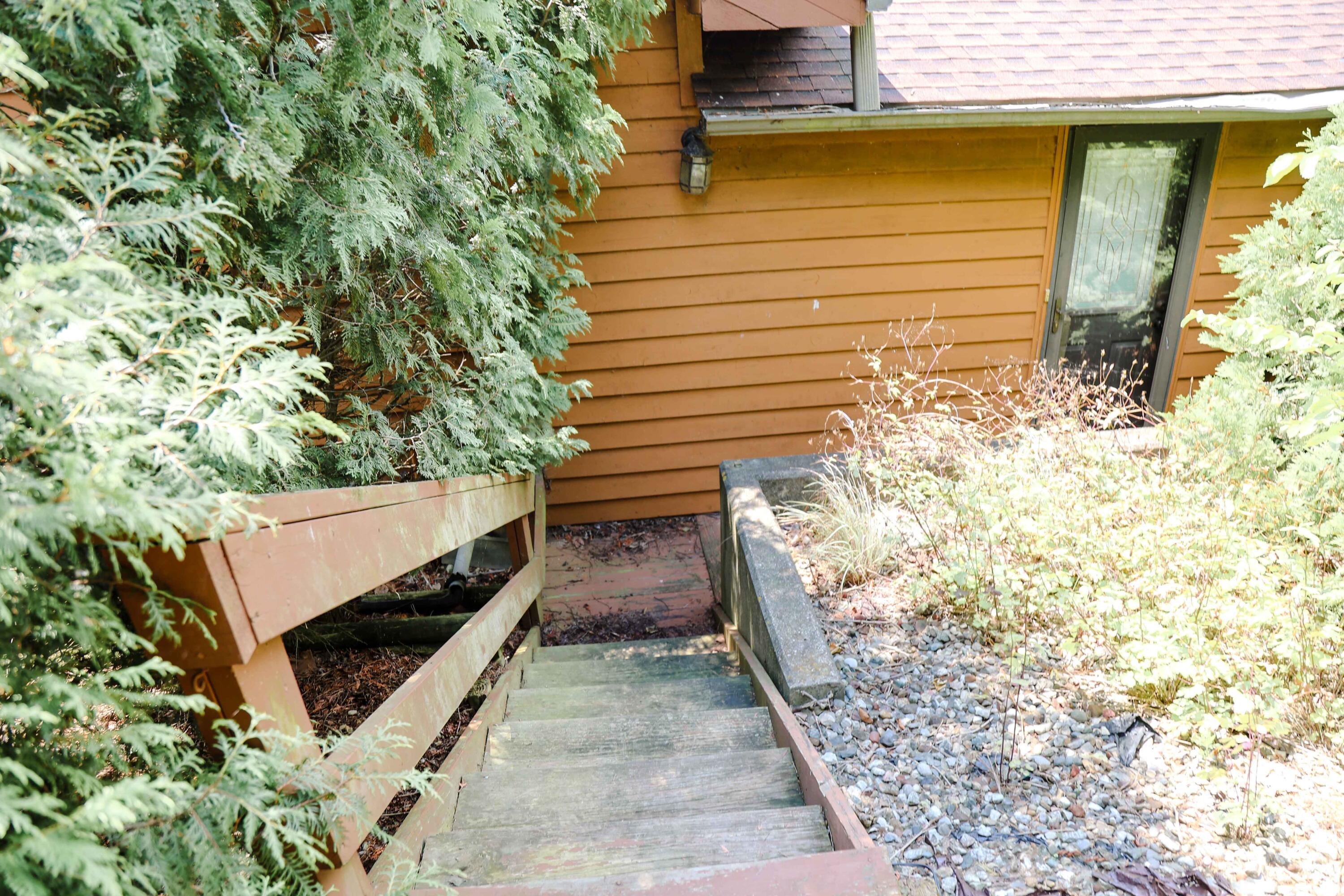 1500 N Lake Shore Drive, Kewanna, IN 46939; Image #40