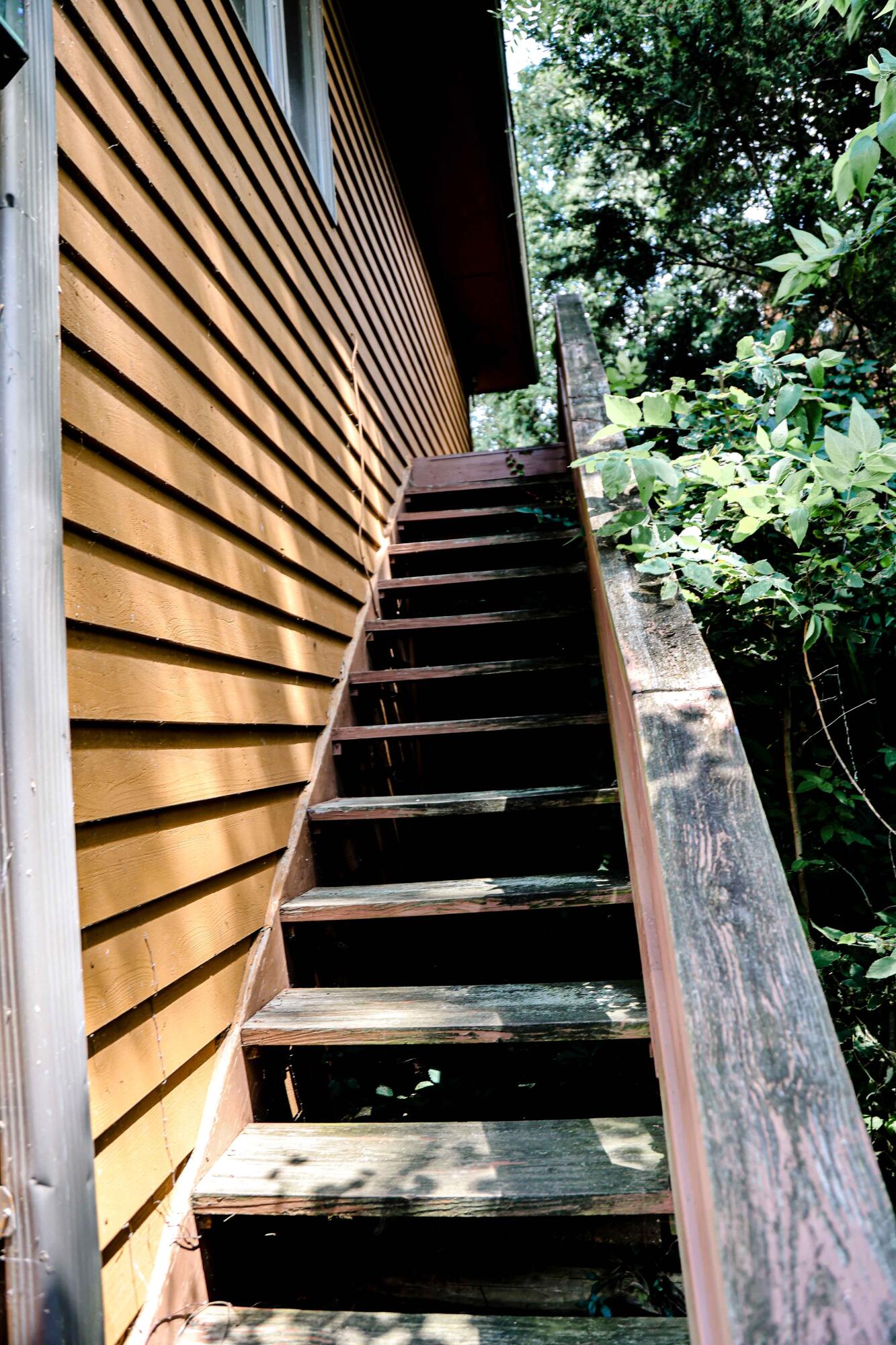 1500 N Lake Shore Drive, Kewanna, IN 46939; Image #41