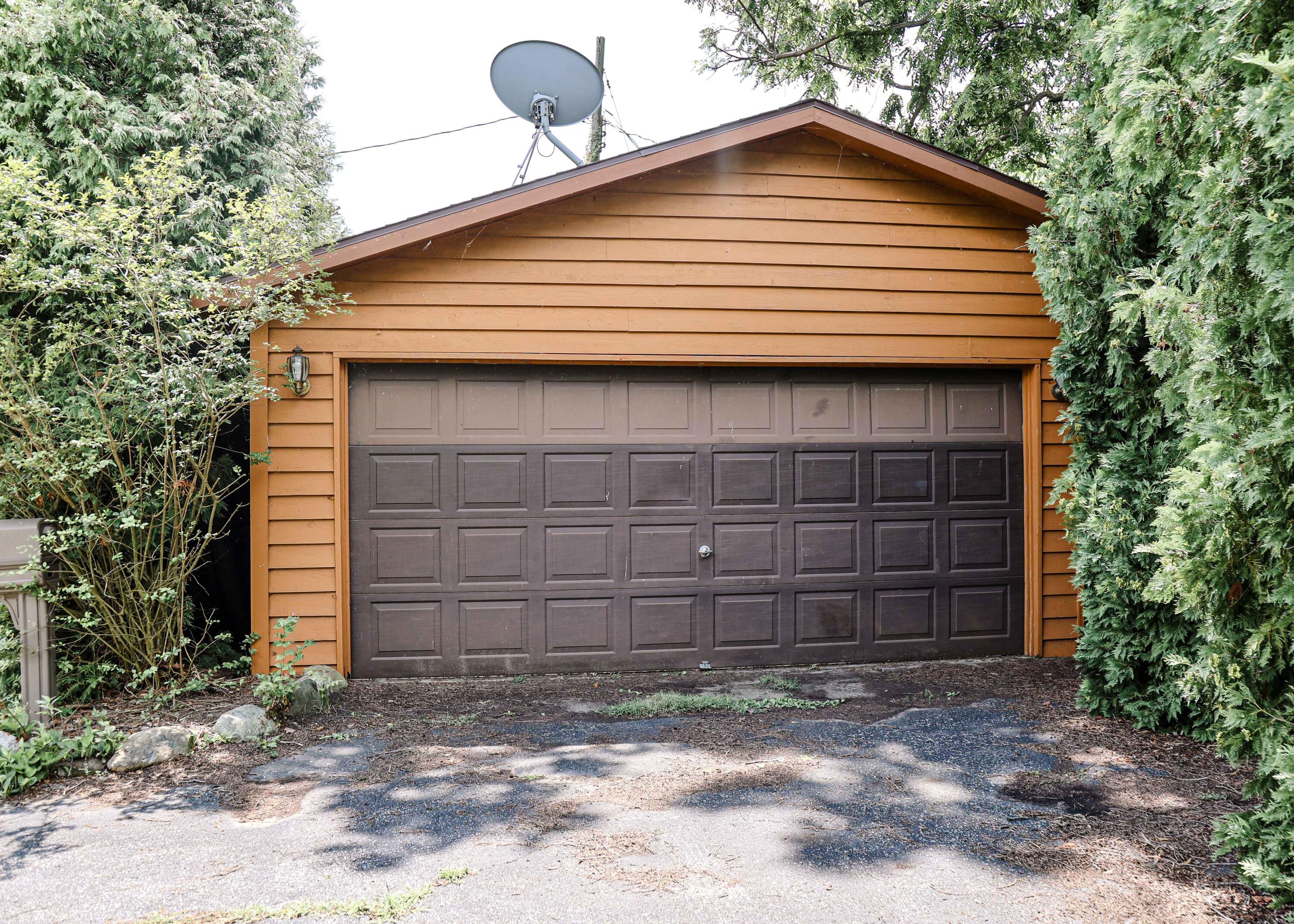 1500 N Lake Shore Drive, Kewanna, IN 46939; Image #42