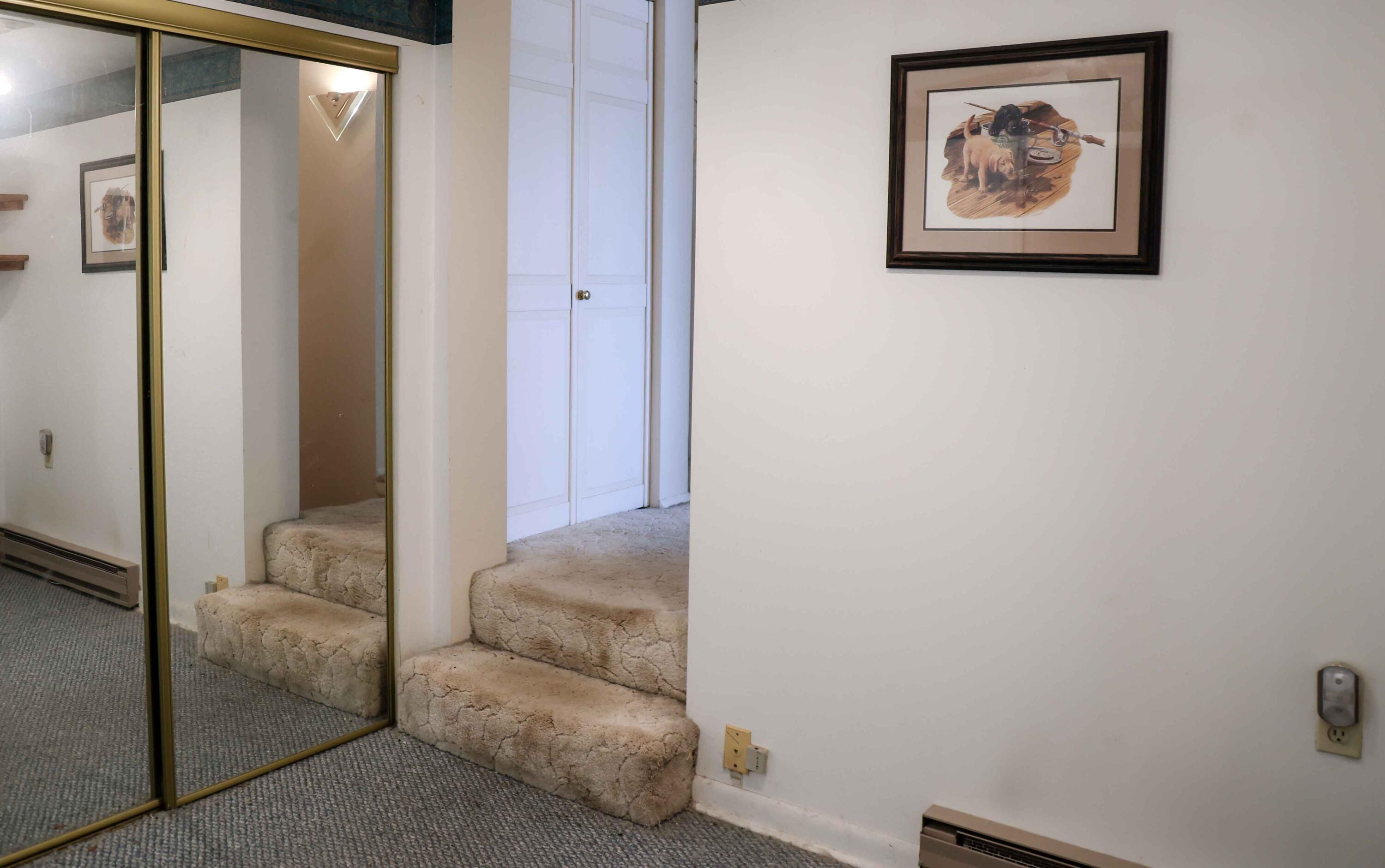 1500 N Lake Shore Drive, Kewanna, IN 46939; Image #5