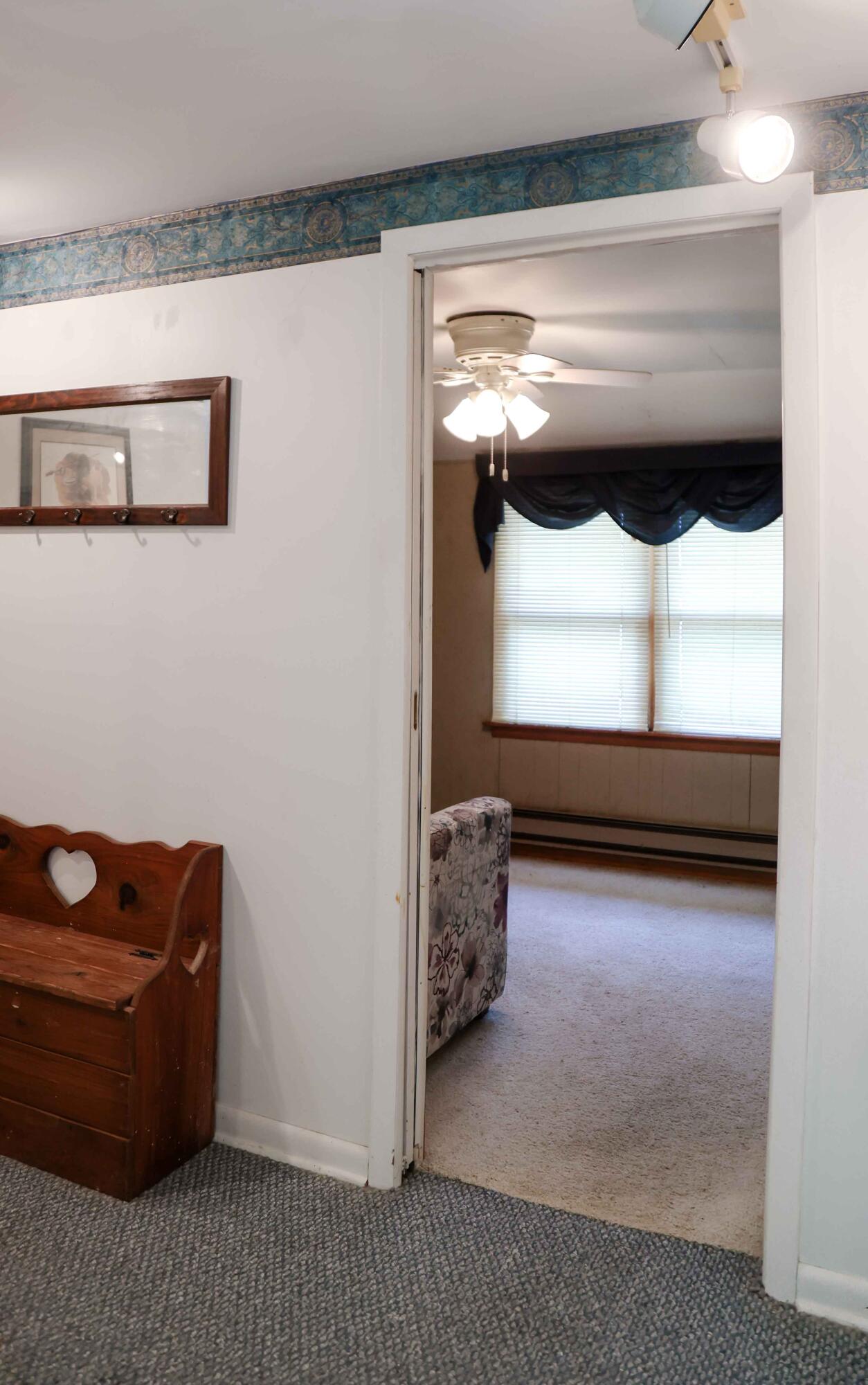 1500 N Lake Shore Drive, Kewanna, IN 46939; Image #6