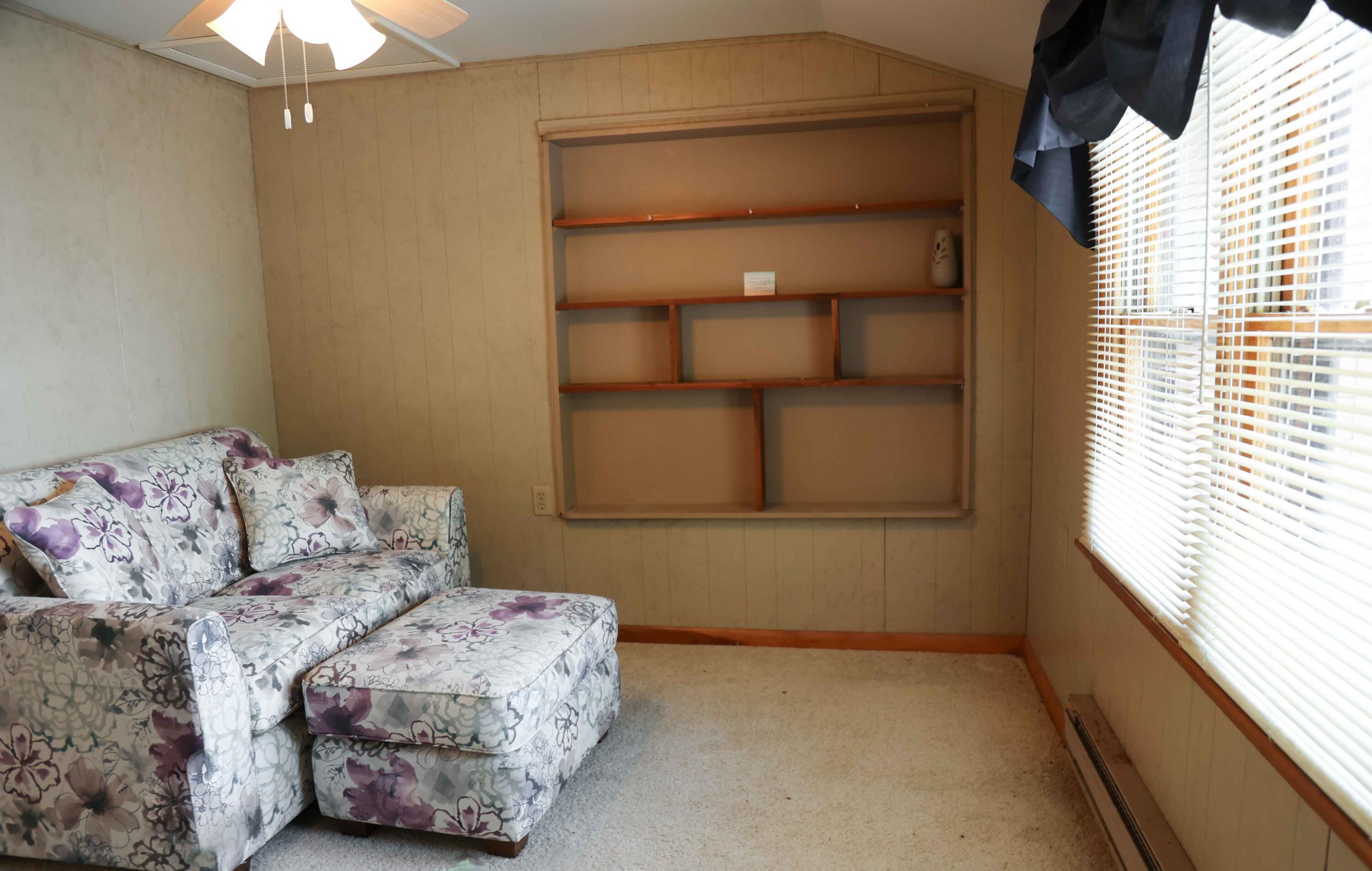 1500 N Lake Shore Drive, Kewanna, IN 46939; Image #7