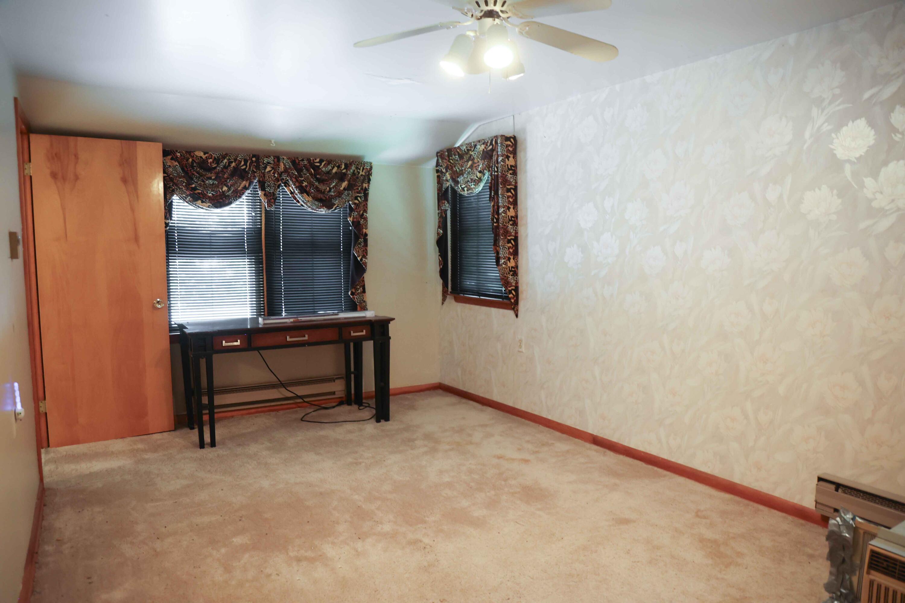 1500 N Lake Shore Drive, Kewanna, IN 46939; Image #8