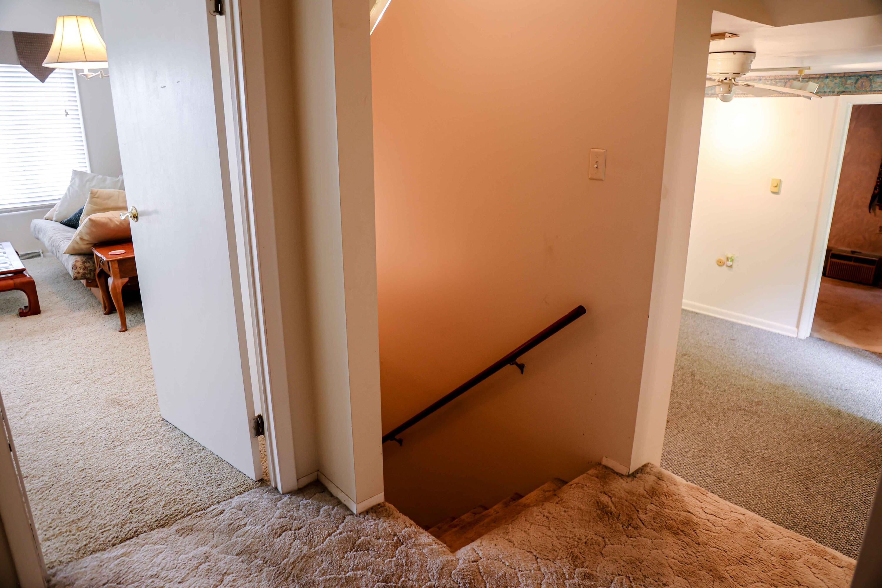 1500 N Lake Shore Drive, Kewanna, IN 46939; Image #9