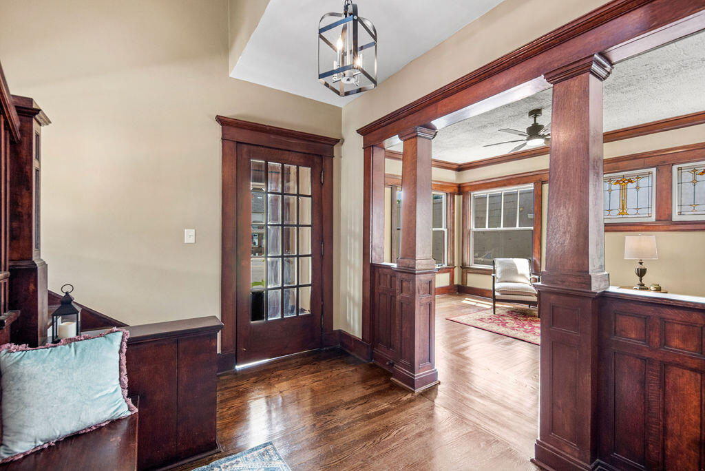 107 Lincolnway, La Porte, IN 46350; Image #10