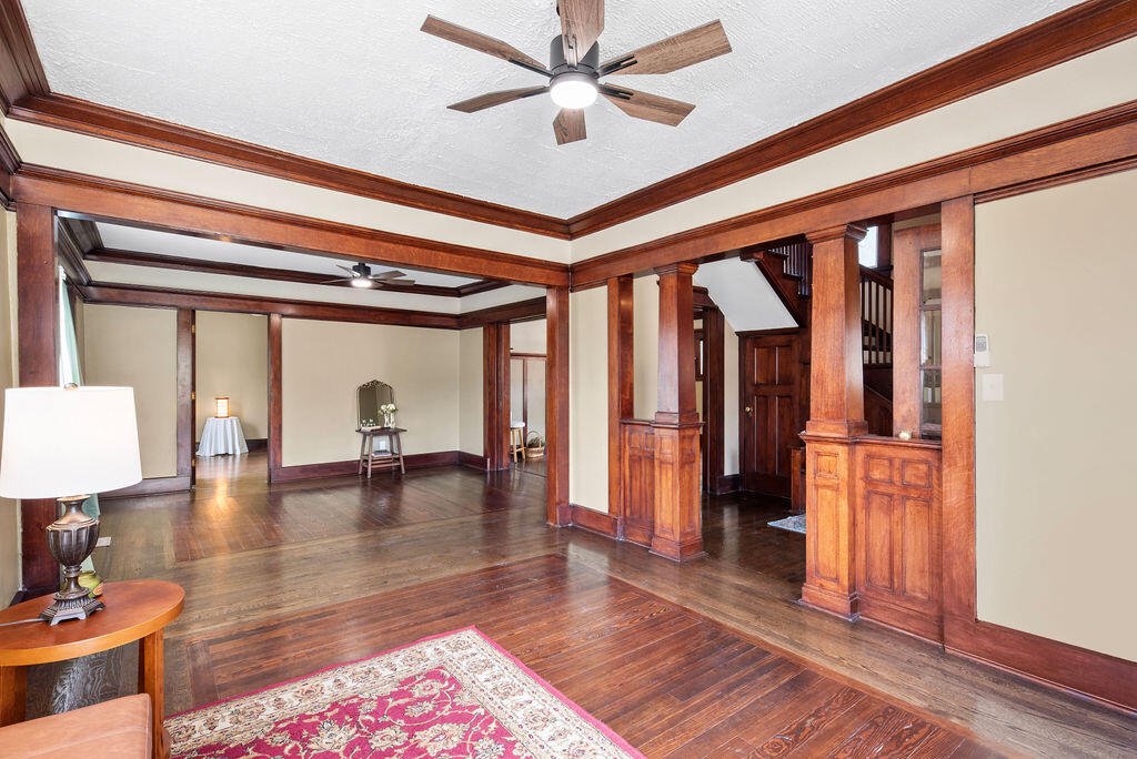 107 Lincolnway, La Porte, IN 46350; Image #12