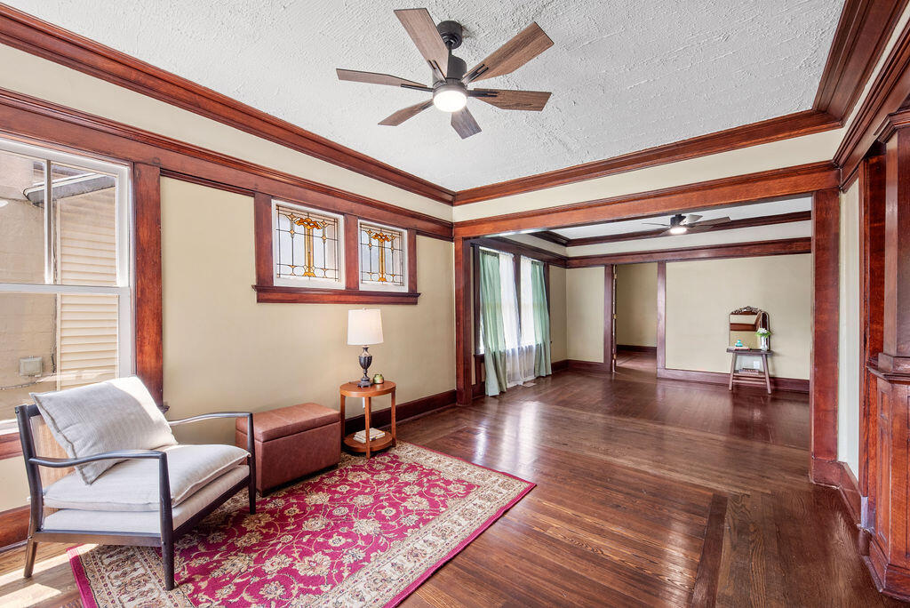 107 Lincolnway, La Porte, IN 46350; Image #13