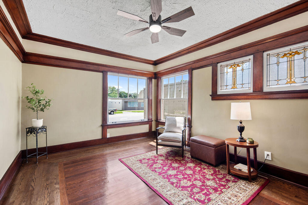 107 Lincolnway, La Porte, IN 46350; Image #14