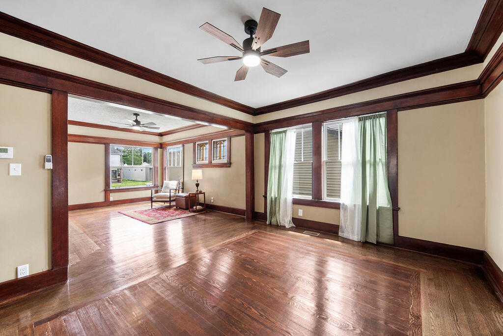 107 Lincolnway, La Porte, IN 46350; Image #16