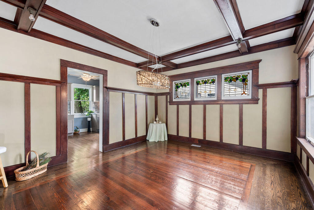 107 Lincolnway, La Porte, IN 46350; Image #17