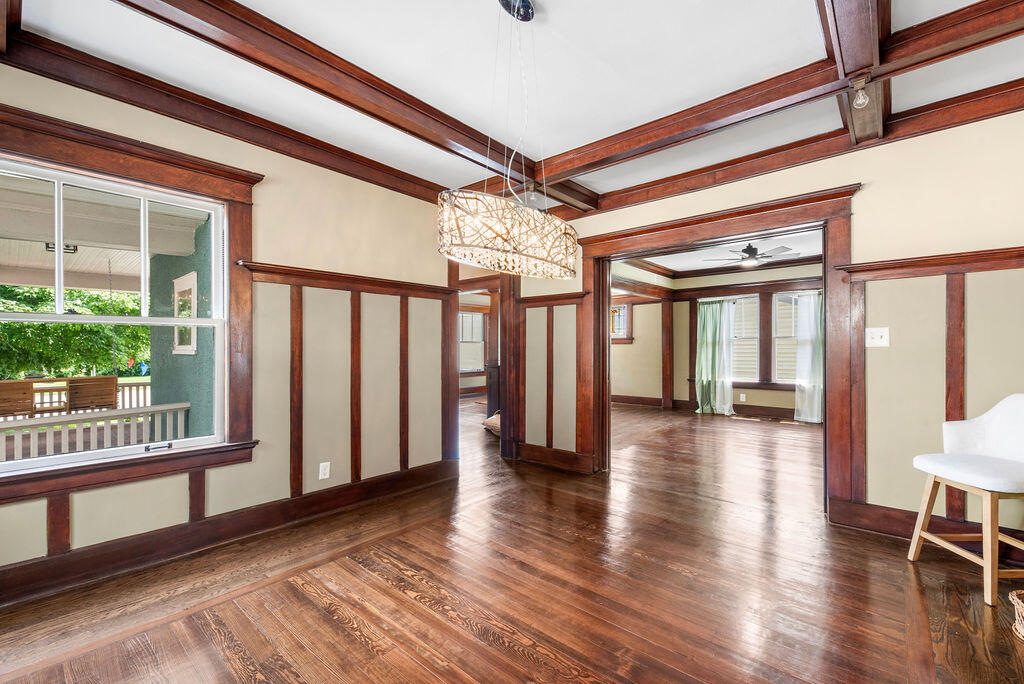 107 Lincolnway, La Porte, IN 46350; Image #18