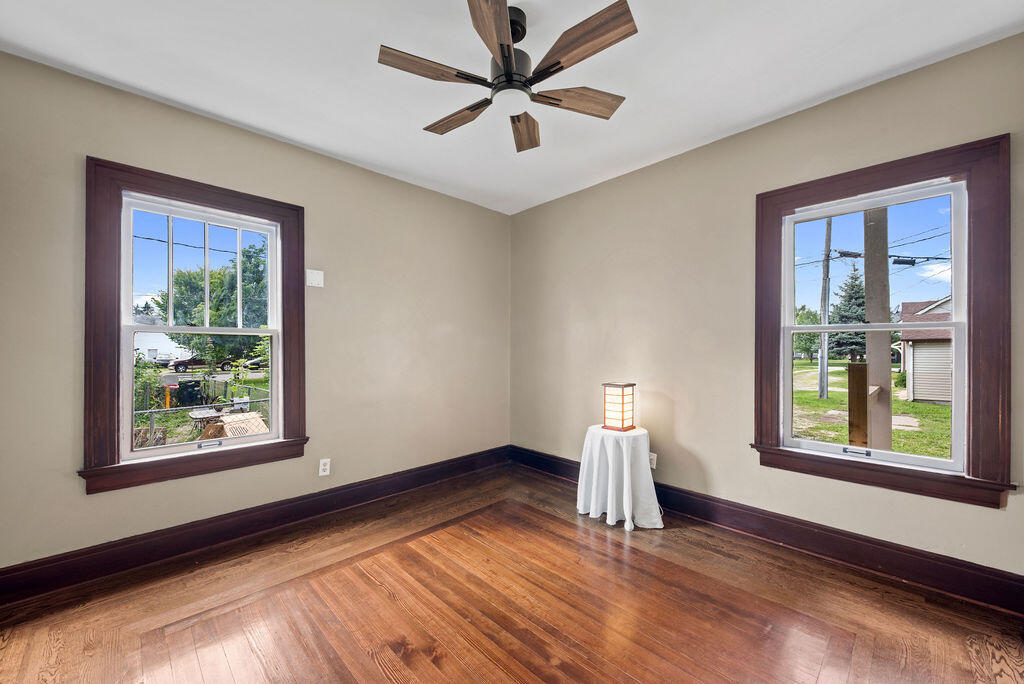 107 Lincolnway, La Porte, IN 46350; Image #22