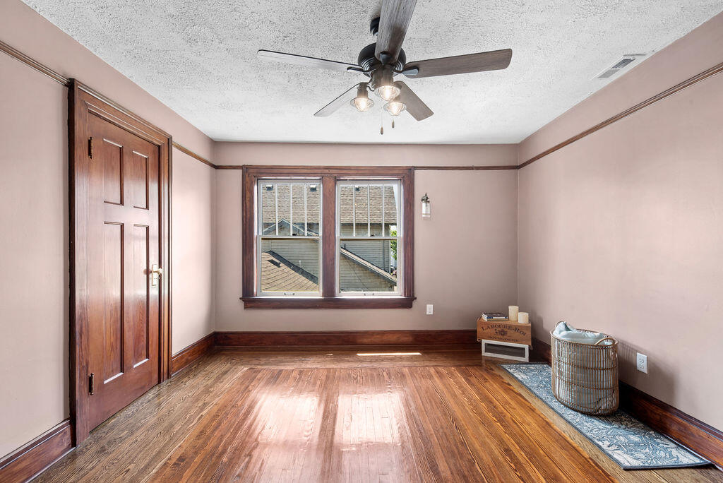 107 Lincolnway, La Porte, IN 46350; Image #24